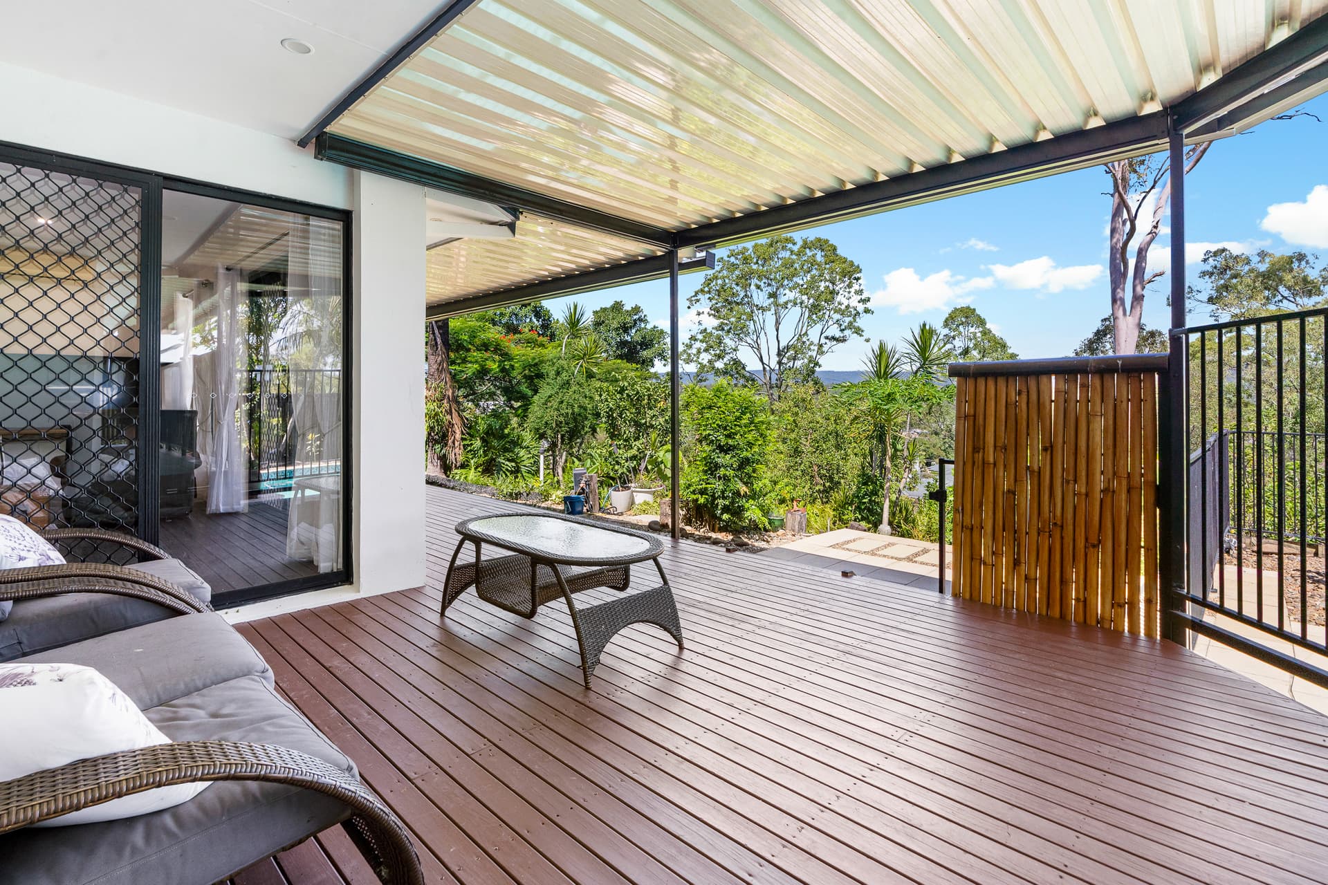 35 Helensvale  Road, Helensvale, QLD, 4212, Helensvale - Thumbnail 8