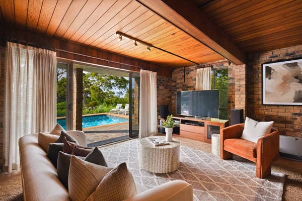 3/3 Petrel Avenue, Mermaid Beach, QLD, 4218, Northcote - Thumbnail 5