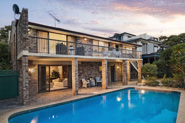 3/3 Petrel Avenue, Mermaid Beach, QLD, 4218, Northcote - Thumbnail 8