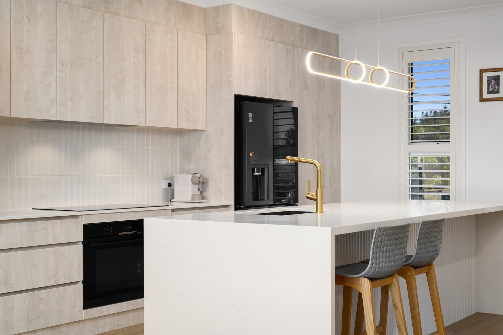 3/17 Bruce Avenue, Paradise Point, QLD, 4216, Paradise Point - Thumbnail 5