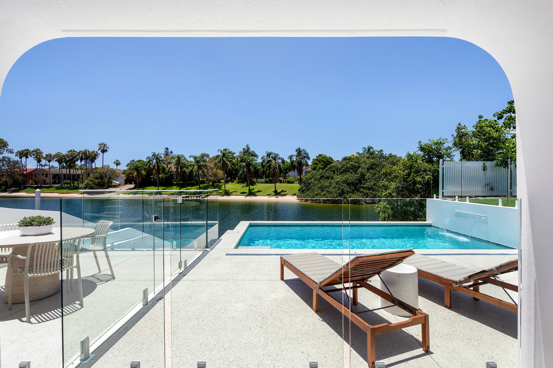 11 Australis Court Mermaid Waters, Mermaid Waters - Thumbnail 4