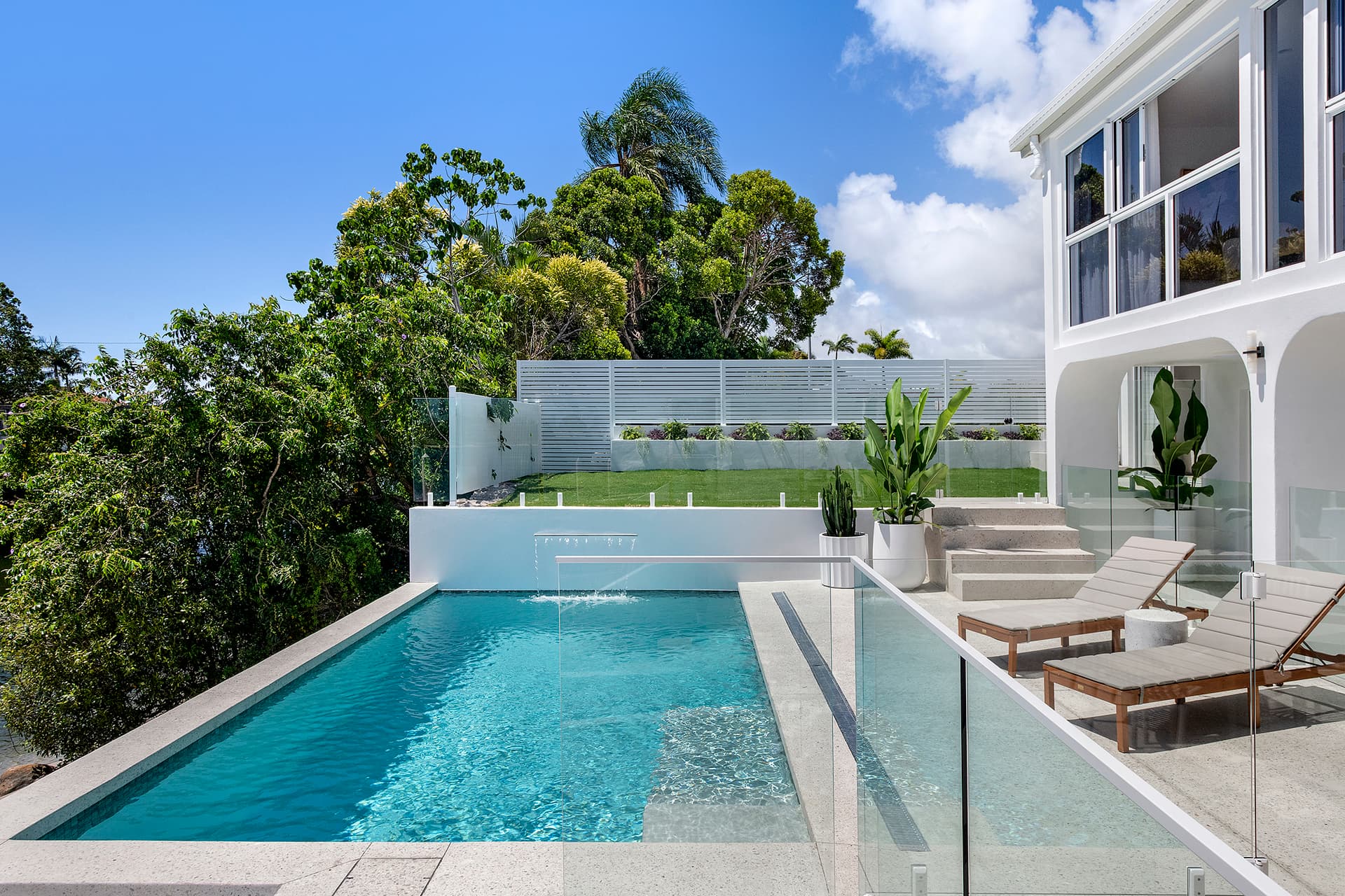 11 Australis Court Mermaid Waters, Mermaid Waters - Thumbnail 6