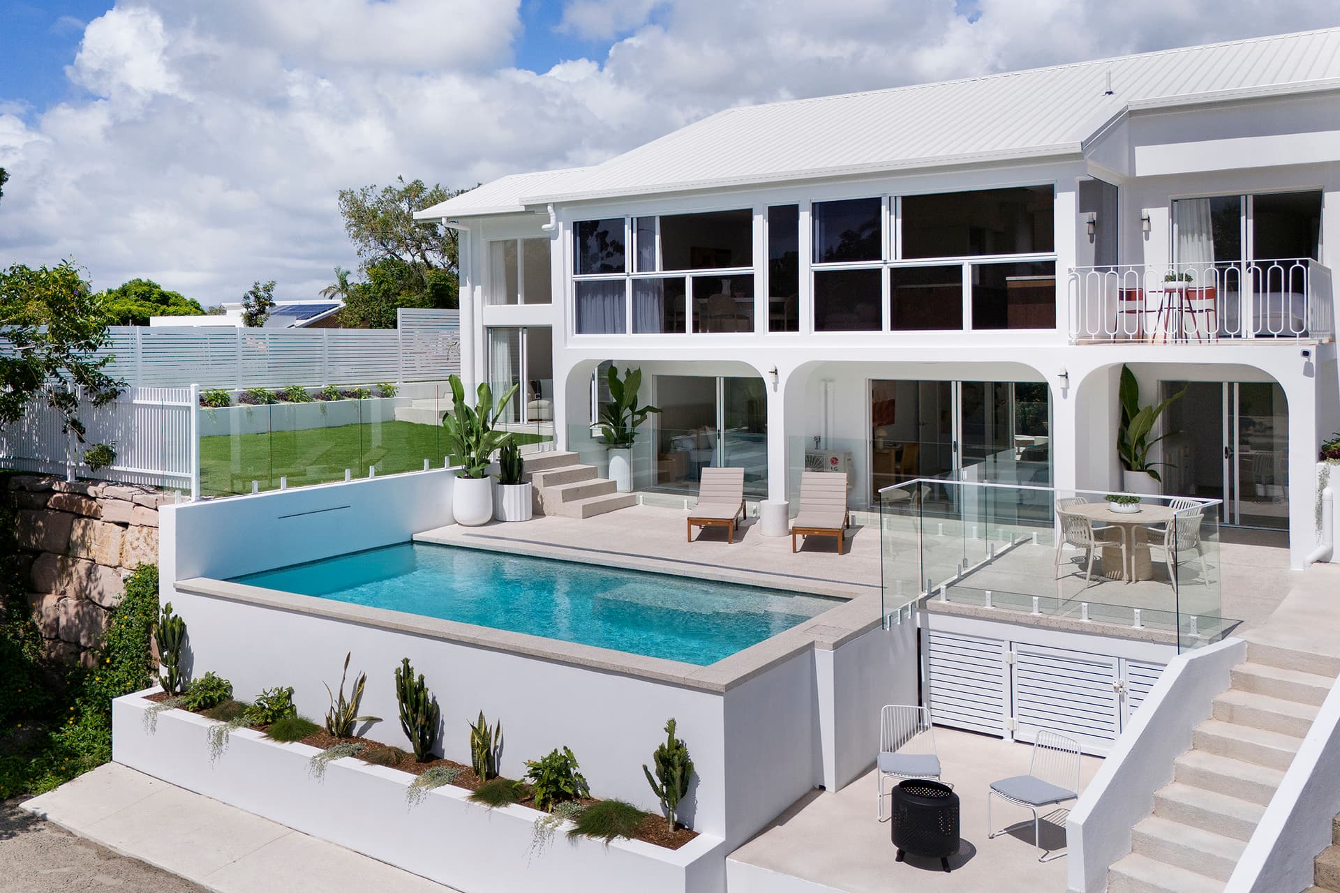 11 Australis Court Mermaid Waters, Mermaid Waters - Thumbnail 7