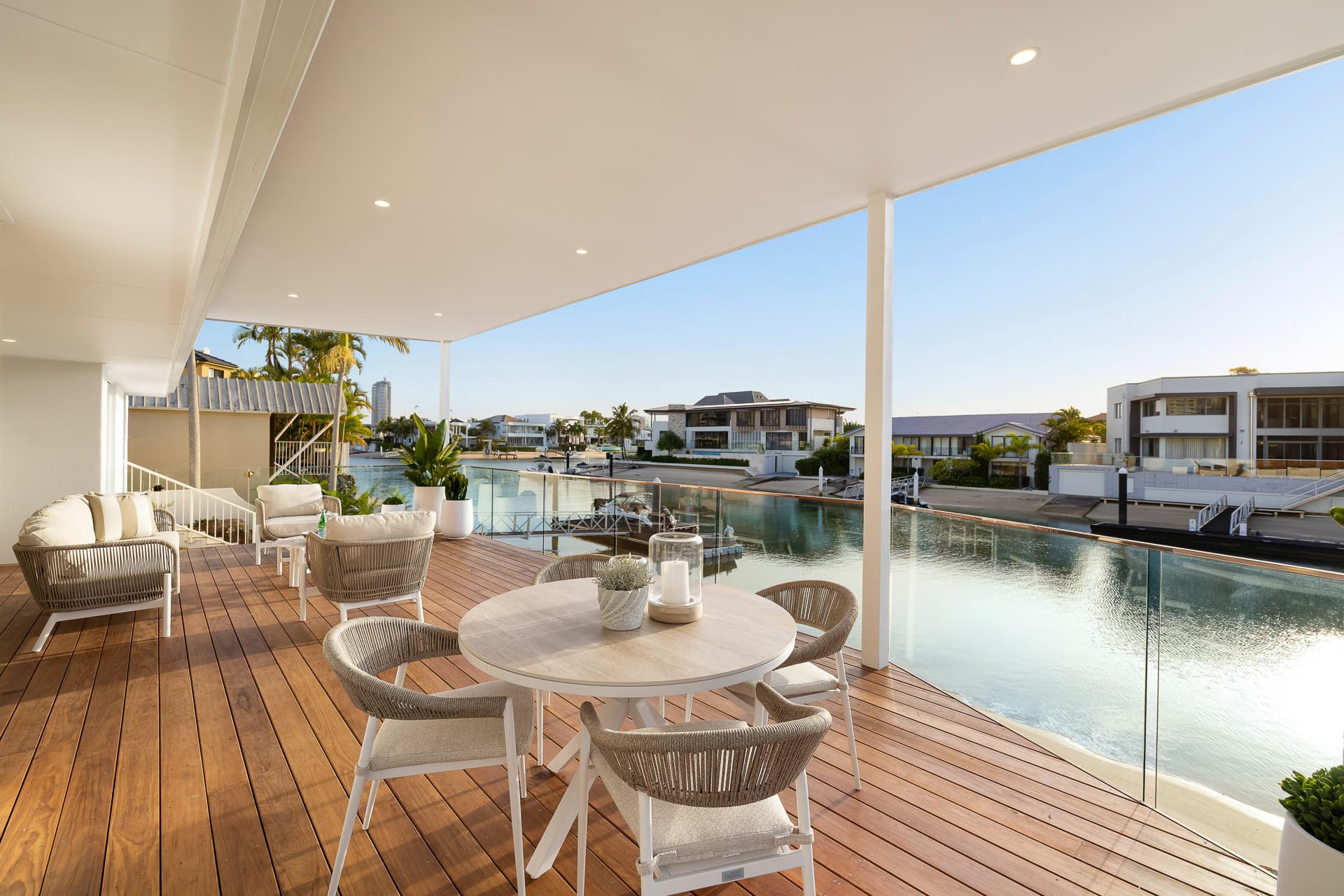22 Viking Court, Paradise Waters, QLD, 4217, Surfers Paradise - Thumbnail 2