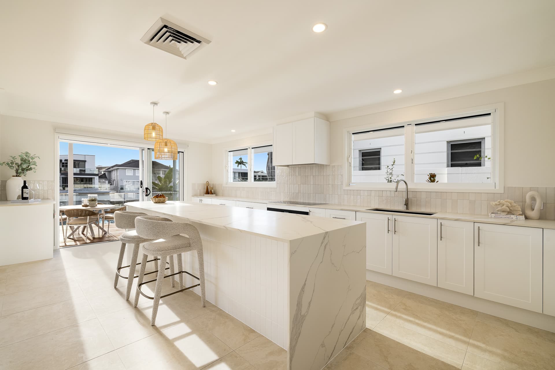 22 Viking Court, Paradise Waters, QLD, 4217, Surfers Paradise - Thumbnail 3