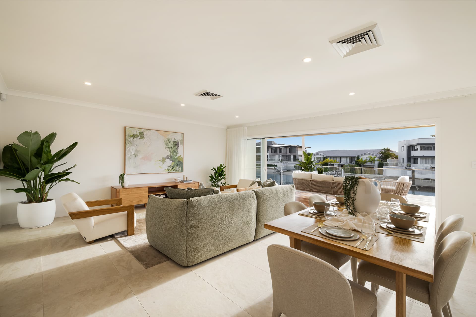 22 Viking Court, Paradise Waters, QLD, 4217, Surfers Paradise - Thumbnail 5