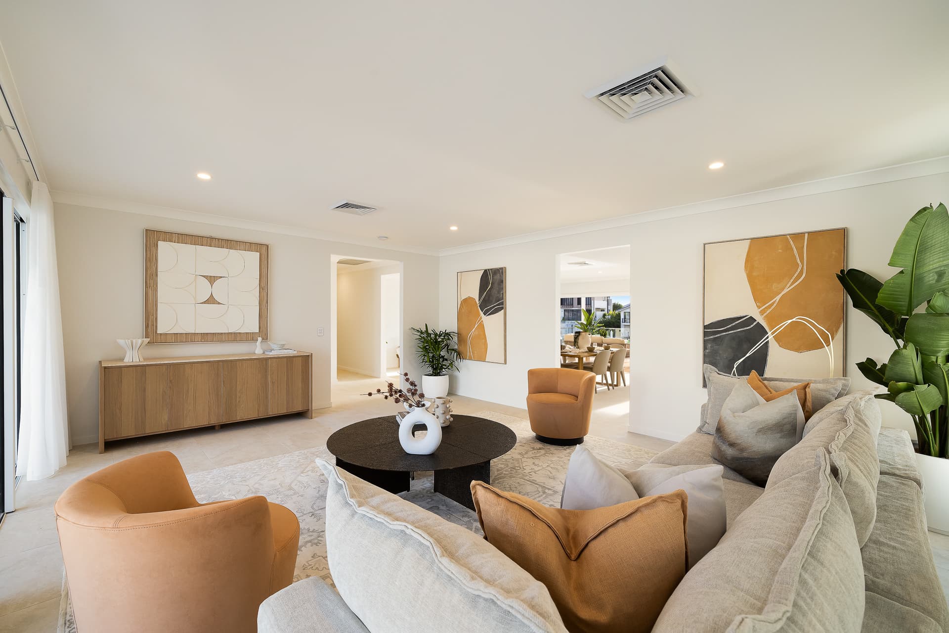 22 Viking Court, Paradise Waters, QLD, 4217, Surfers Paradise - Thumbnail 6
