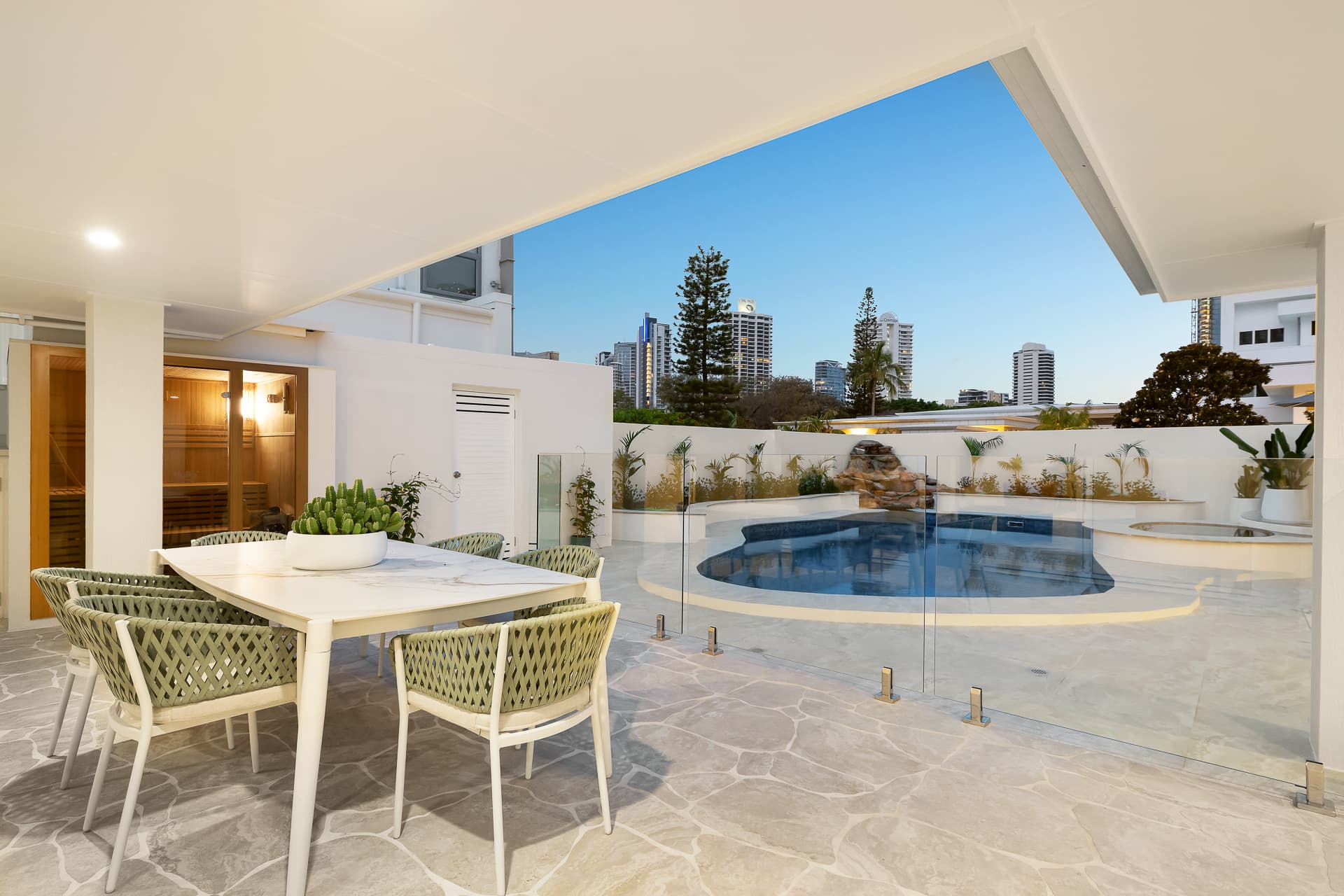 22 Viking Court, Paradise Waters, QLD, 4217, Surfers Paradise - Thumbnail 8
