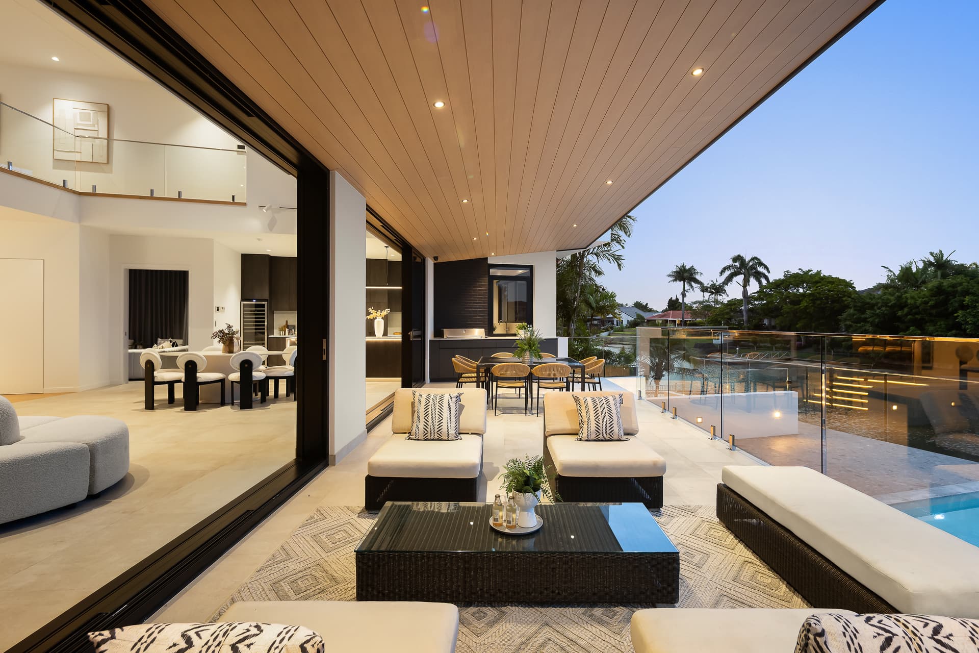 60 Charolais Crescent, Benowa Waters, QLD, 4217, Benowa - Thumbnail 4