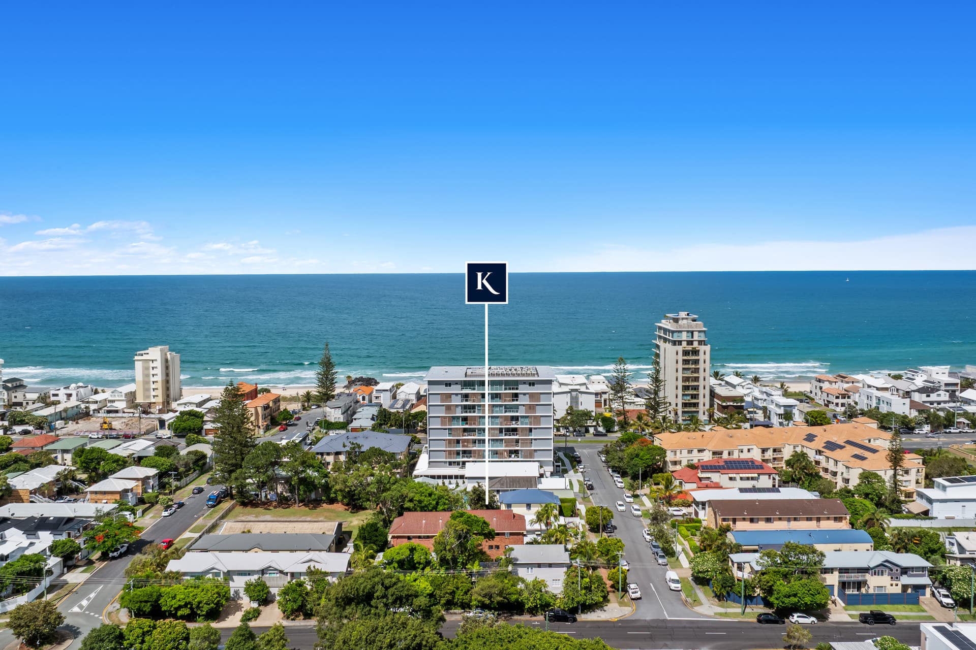 7 & 9 Tenth  Avenue, Palm Beach, QLD, 4221, Palm Beach - Thumbnail 4