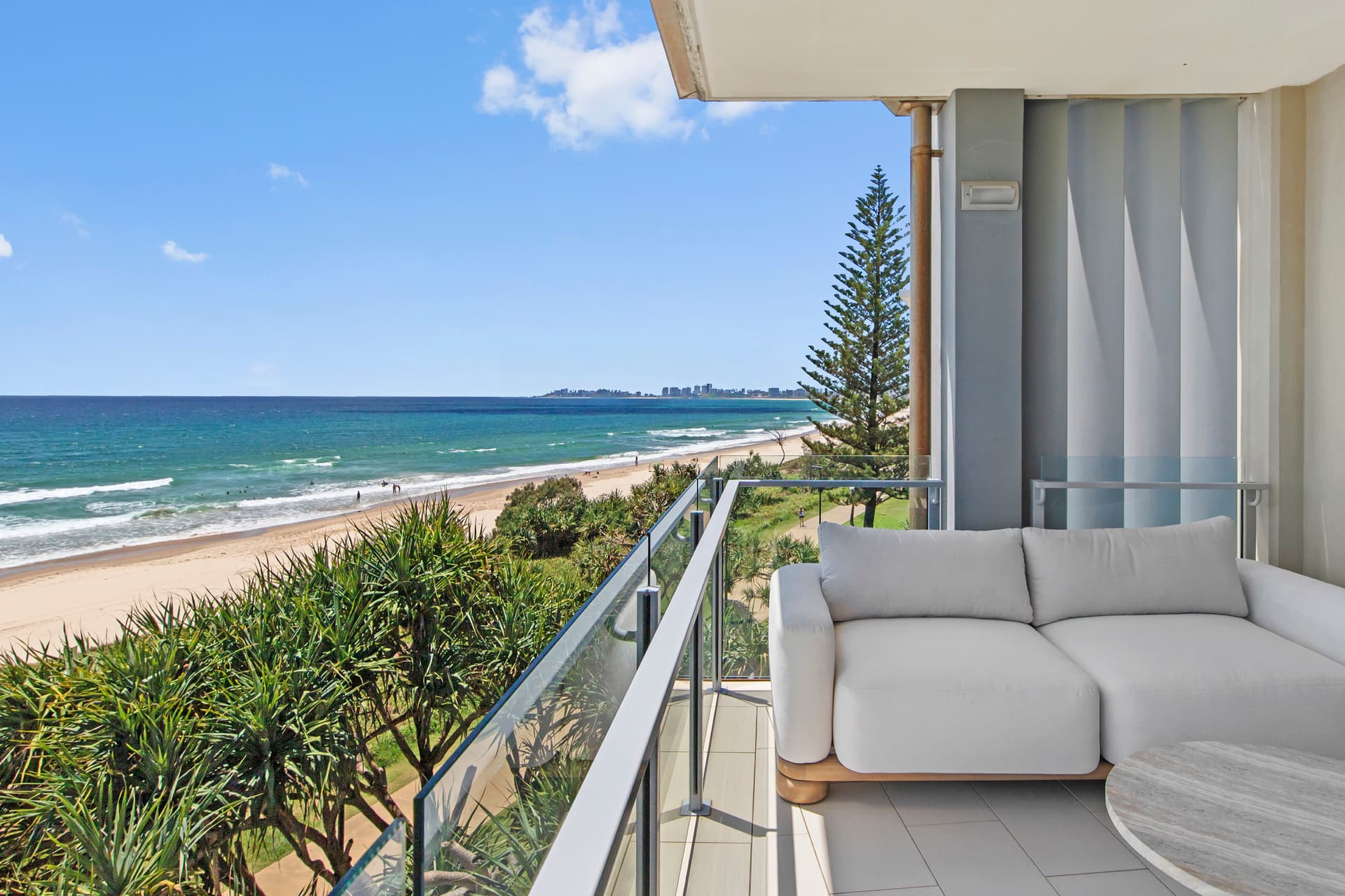 4/399  Golden Four Drive, Tugun, QLD, 4224, Tugun - Image 1