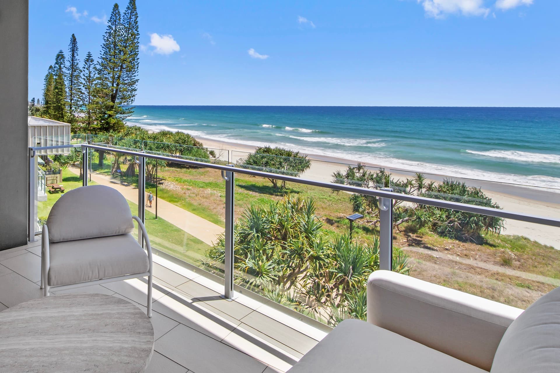 4/399  Golden Four Drive, Tugun, QLD, 4224, Tugun - Thumbnail 3