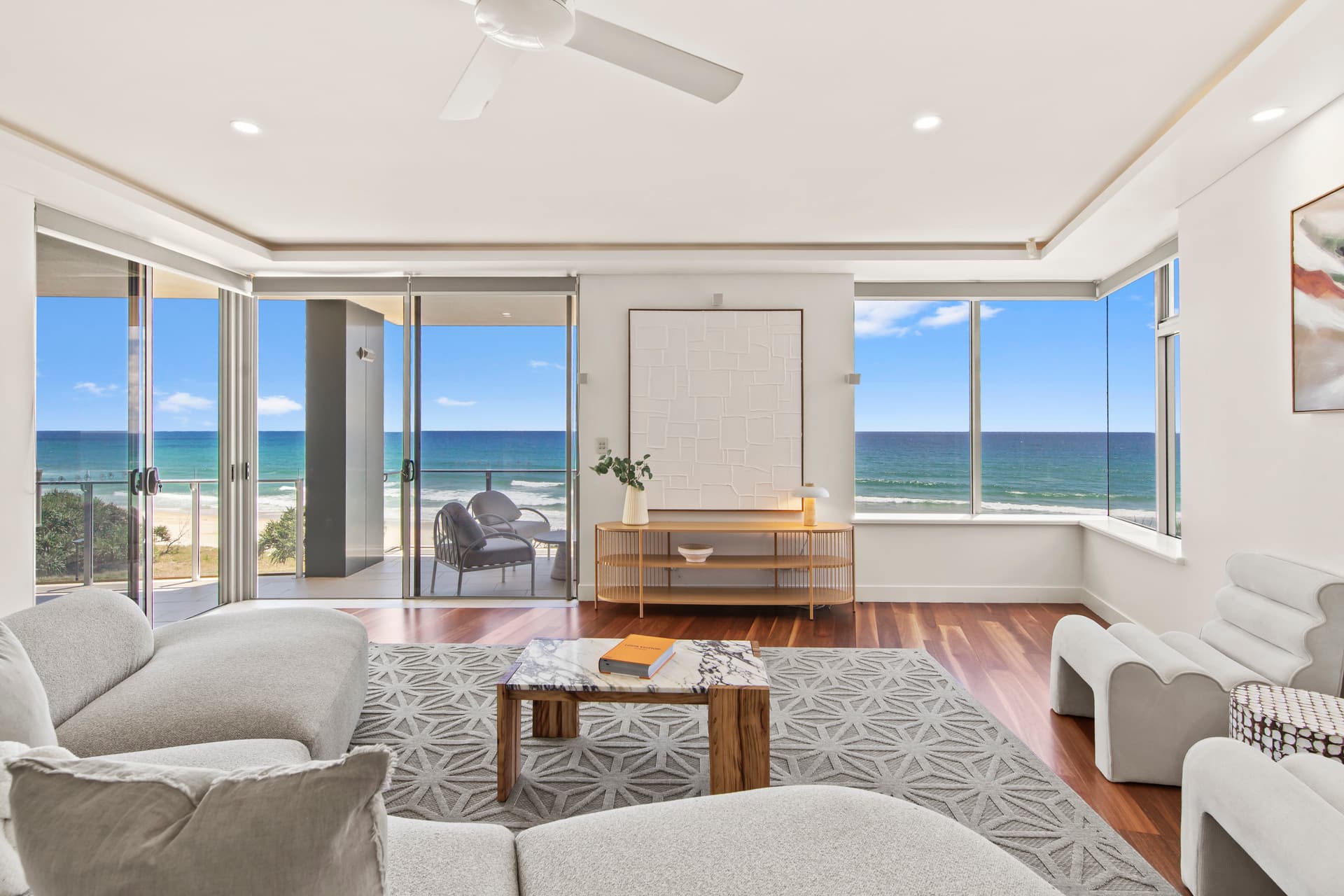 4/399  Golden Four Drive, Tugun, QLD, 4224, Tugun - Thumbnail 4