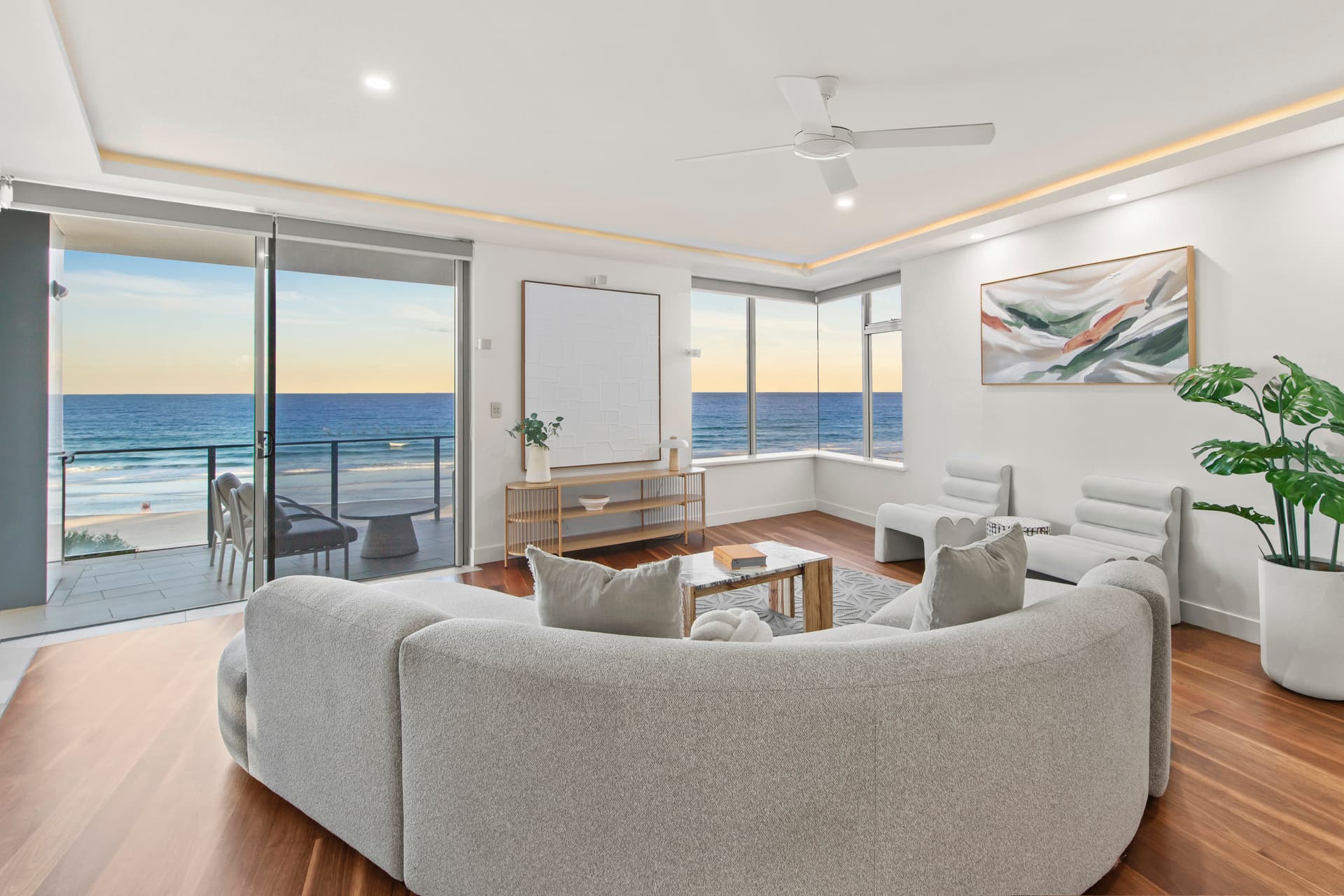 4/399  Golden Four Drive, Tugun, QLD, 4224, Tugun - Thumbnail 5