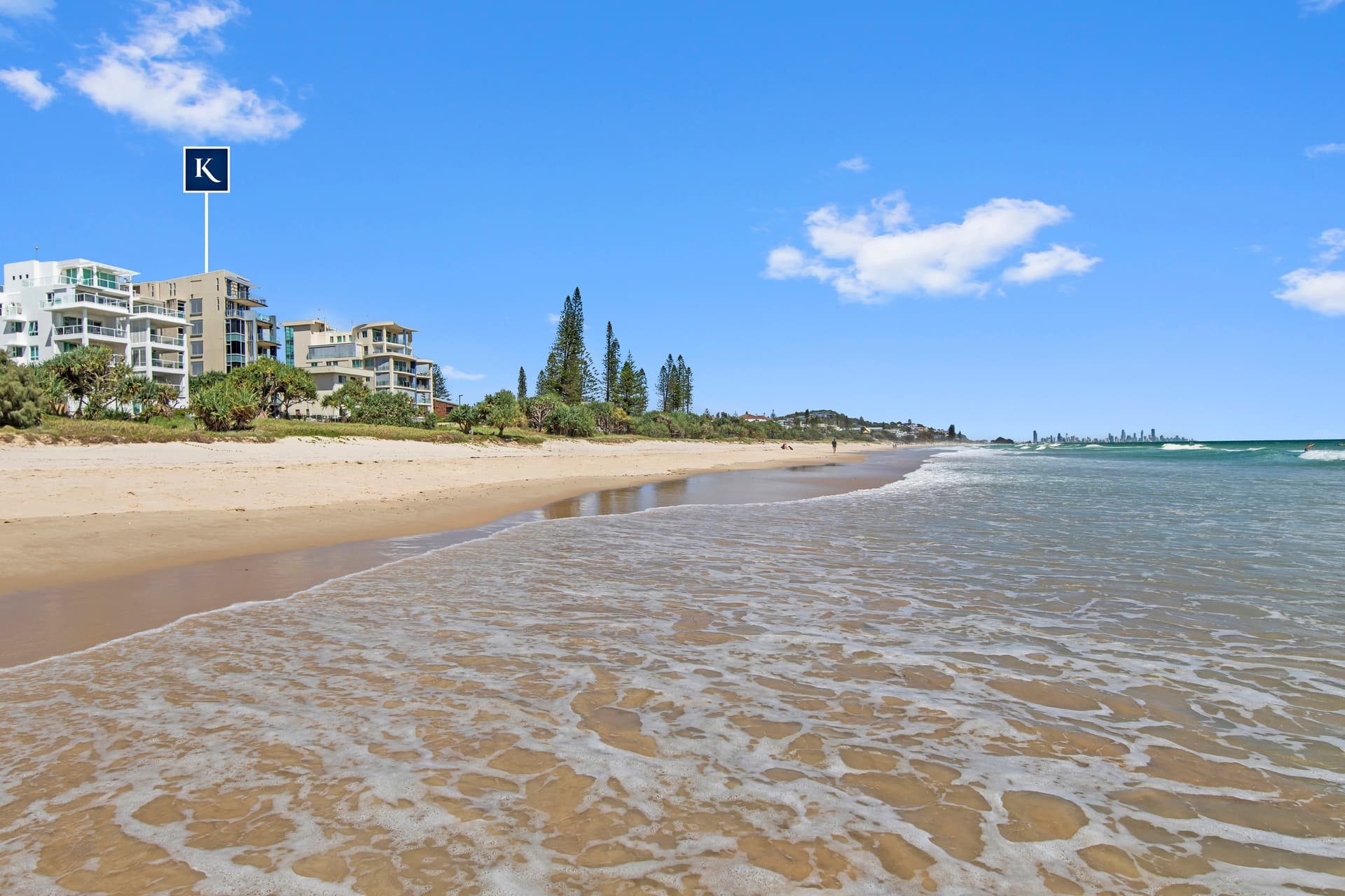 4/399  Golden Four Drive, Tugun, QLD, 4224, Tugun - Thumbnail 6