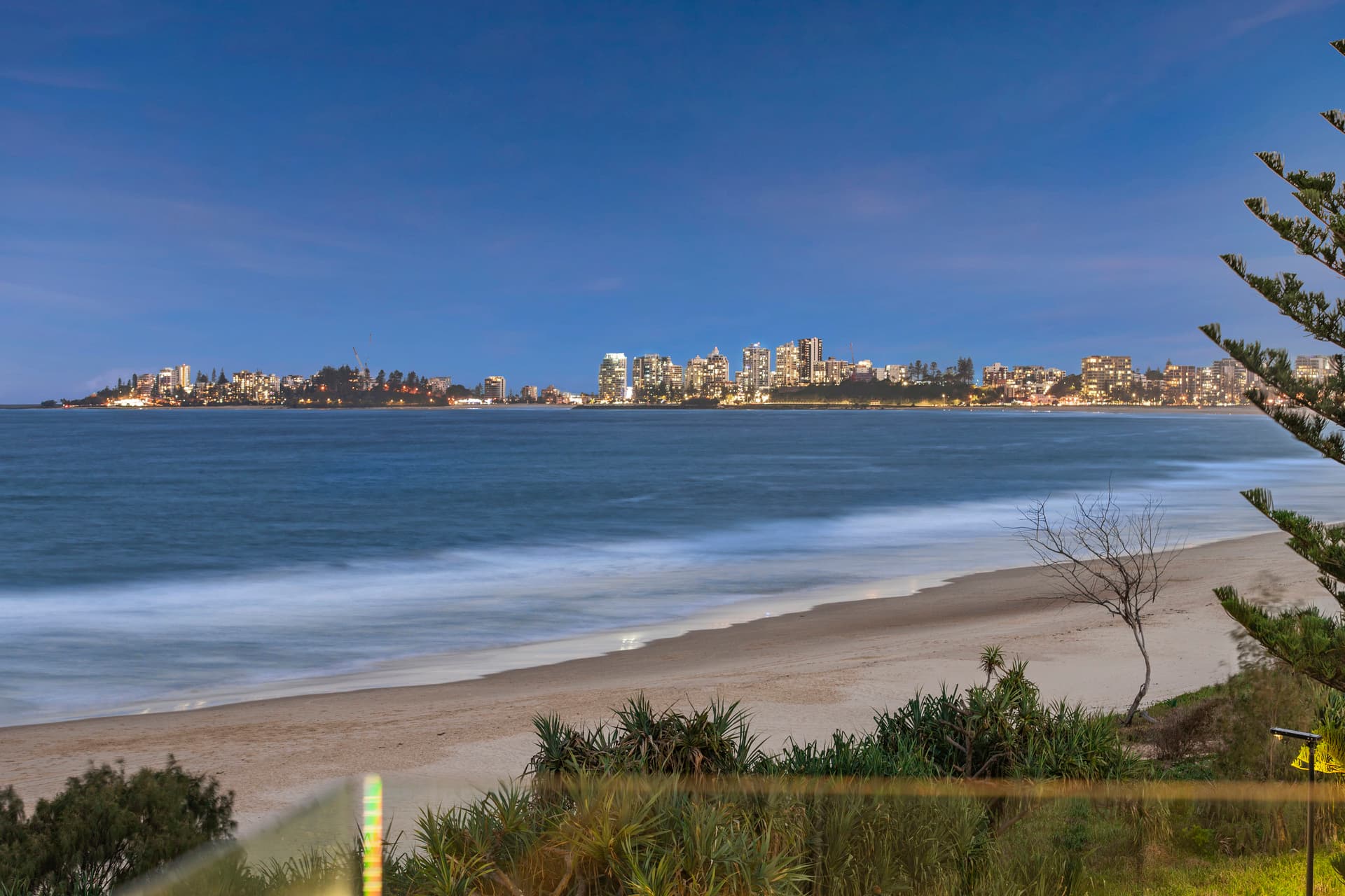 4/399  Golden Four Drive, Tugun, QLD, 4224, Tugun - Thumbnail 7