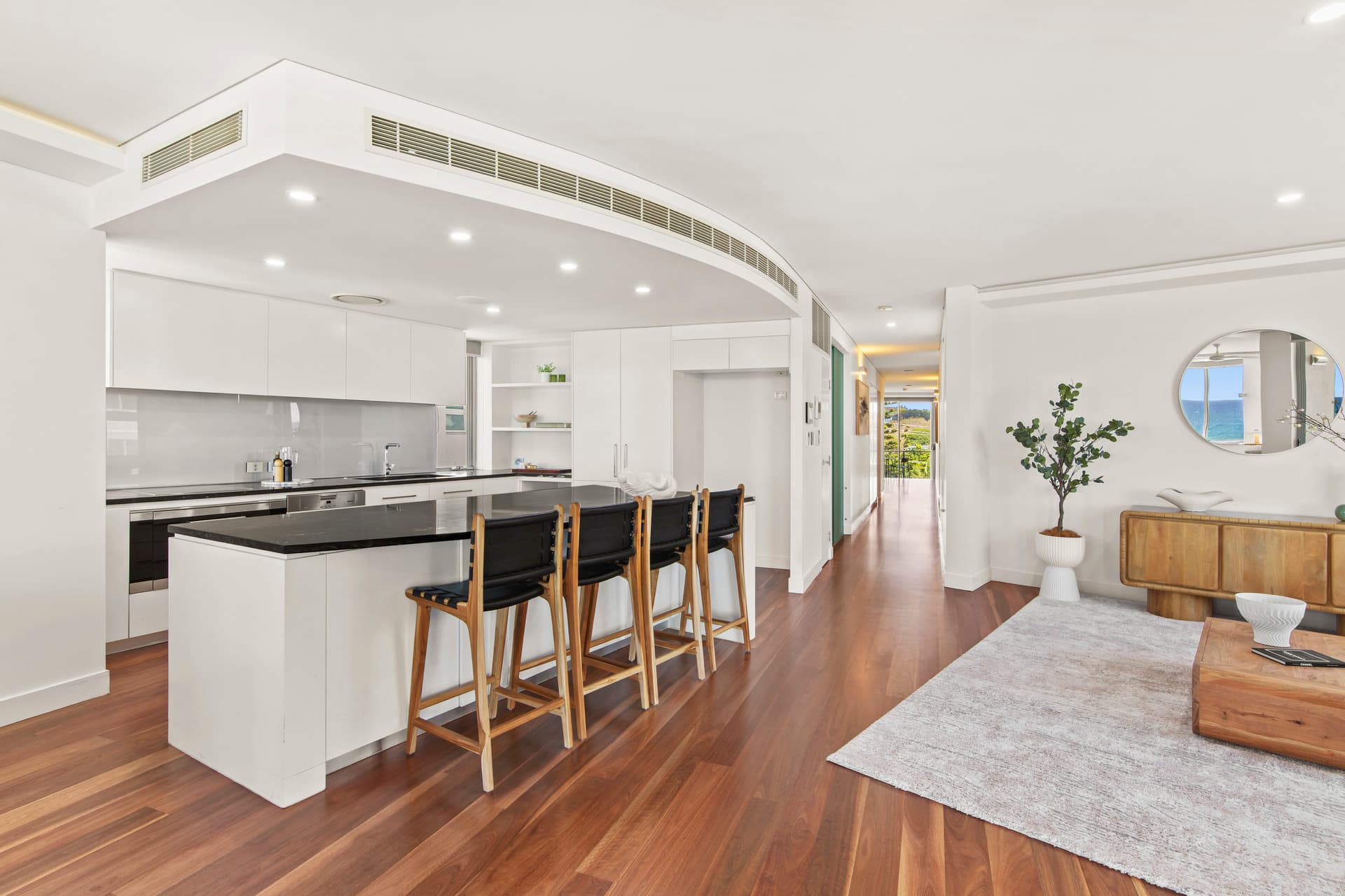4/399  Golden Four Drive, Tugun, QLD, 4224, Tugun - Thumbnail 8