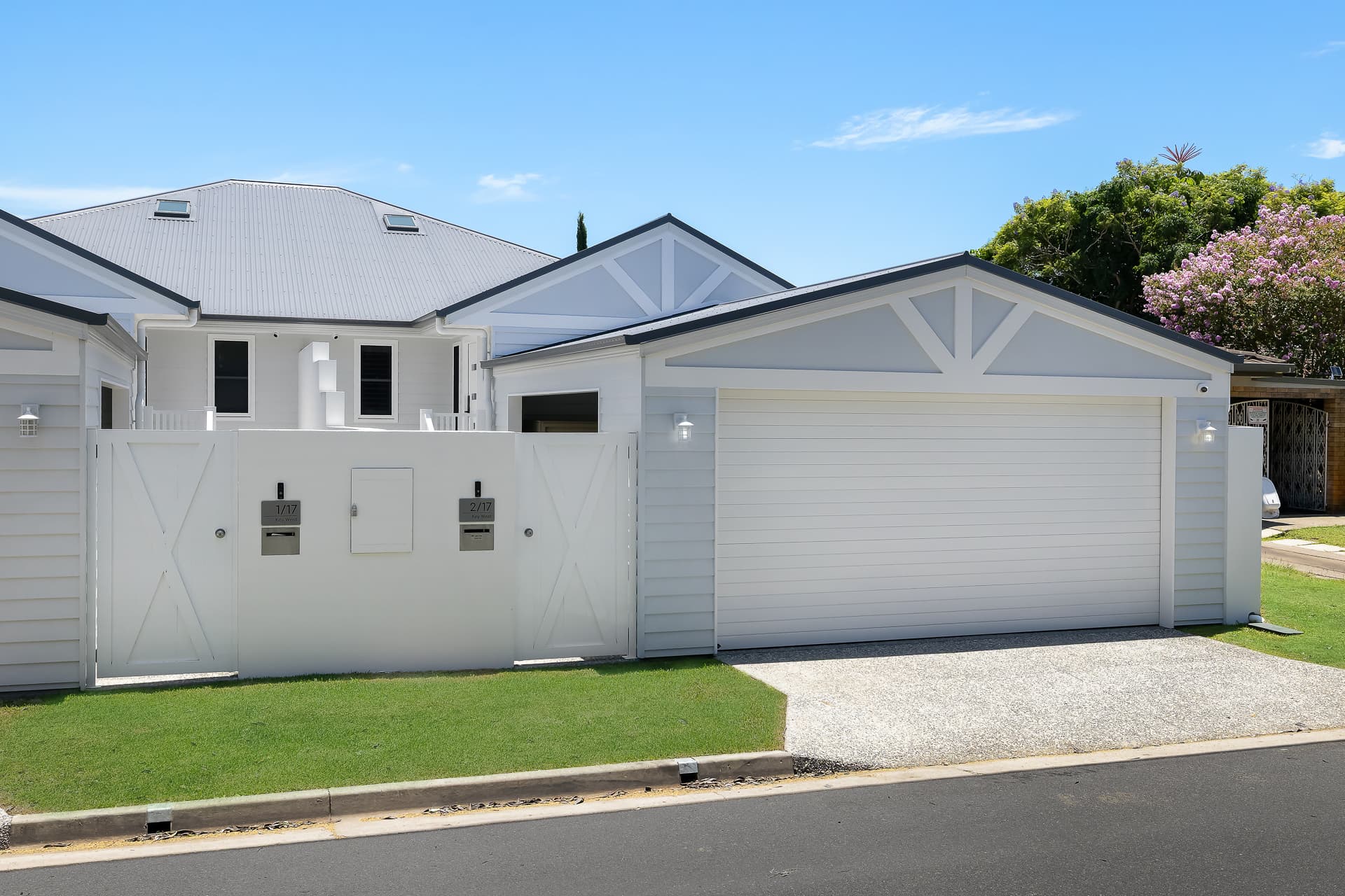 2/17 Key West , Broadbeach Waters, QLD, 4218, Broadbeach Waters - Thumbnail 2