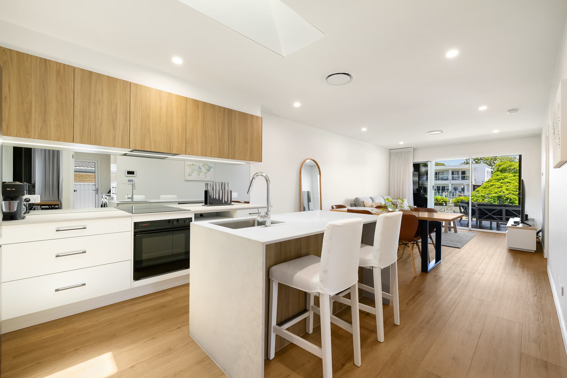 2/17 Key West , Broadbeach Waters, QLD, 4218, Broadbeach Waters - Thumbnail 3