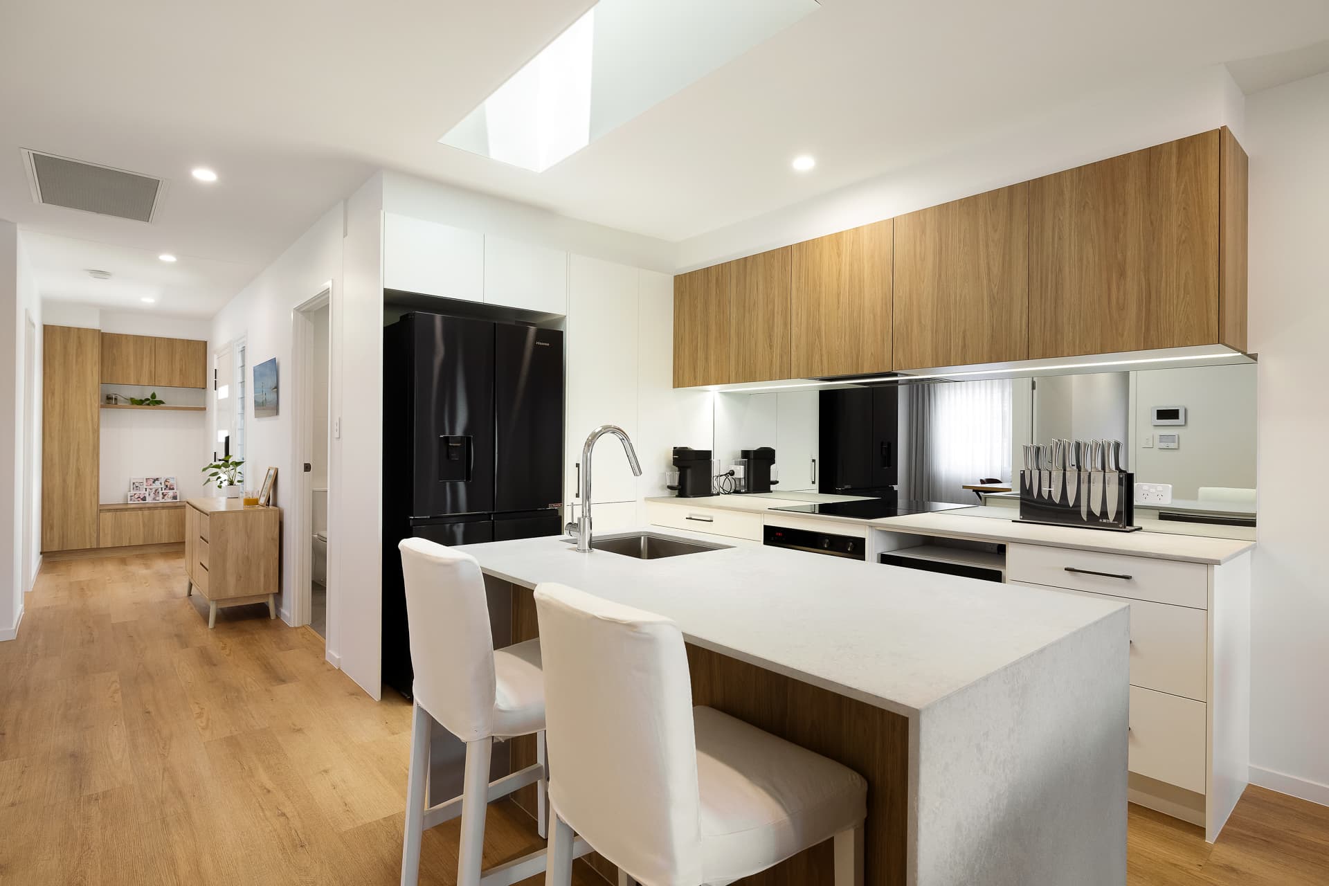 2/17 Key West , Broadbeach Waters, QLD, 4218, Broadbeach Waters - Thumbnail 4