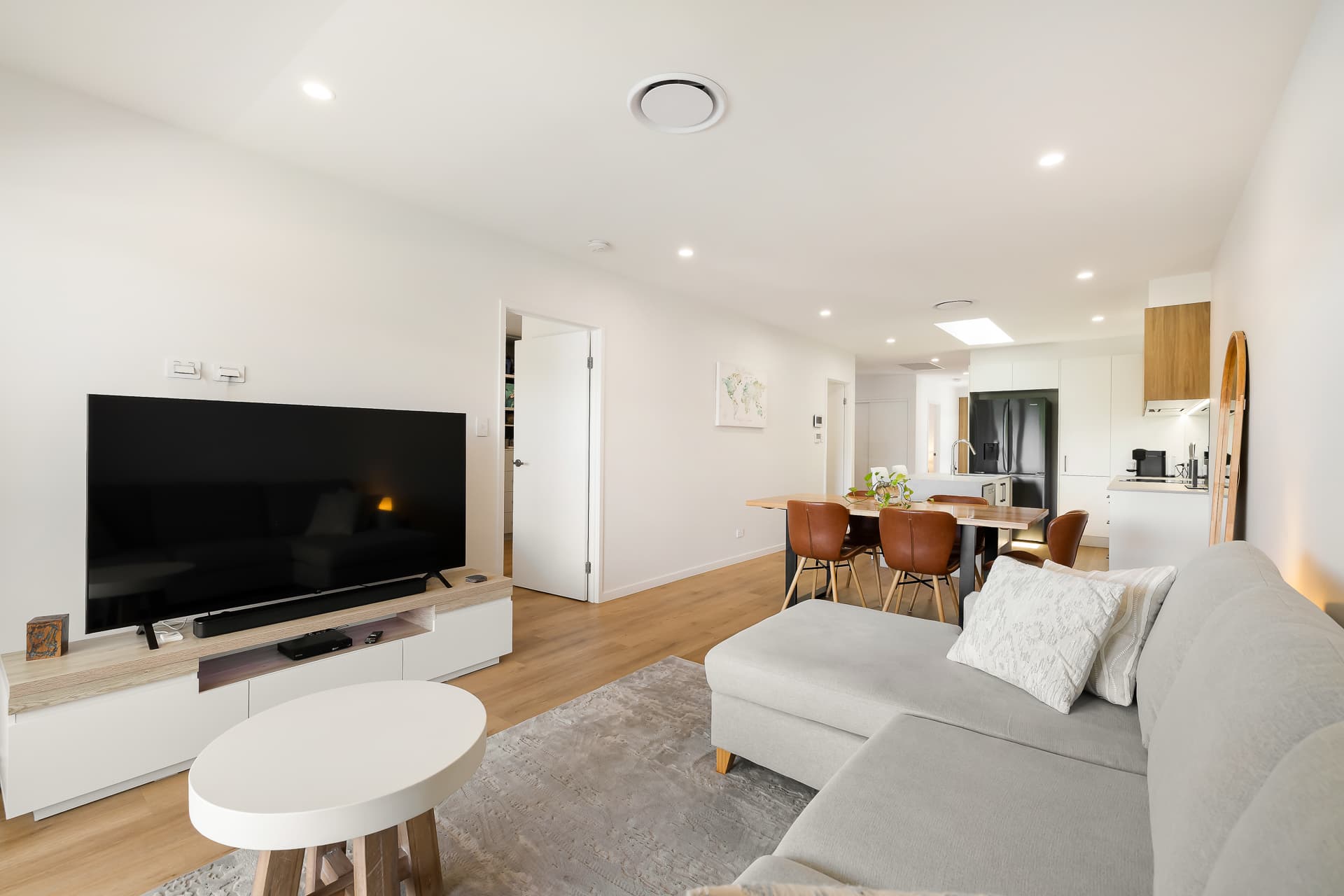 2/17 Key West , Broadbeach Waters, QLD, 4218, Broadbeach Waters - Thumbnail 6
