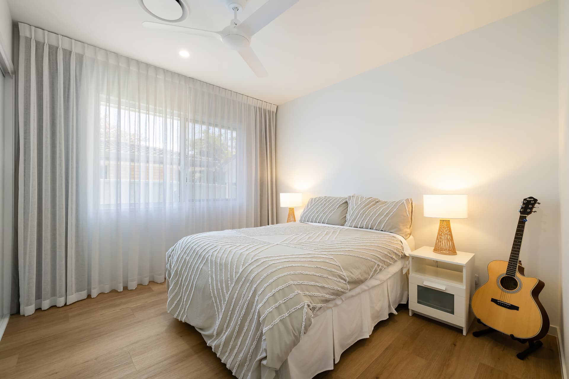 2/17 Key West , Broadbeach Waters, QLD, 4218, Broadbeach Waters - Thumbnail 7