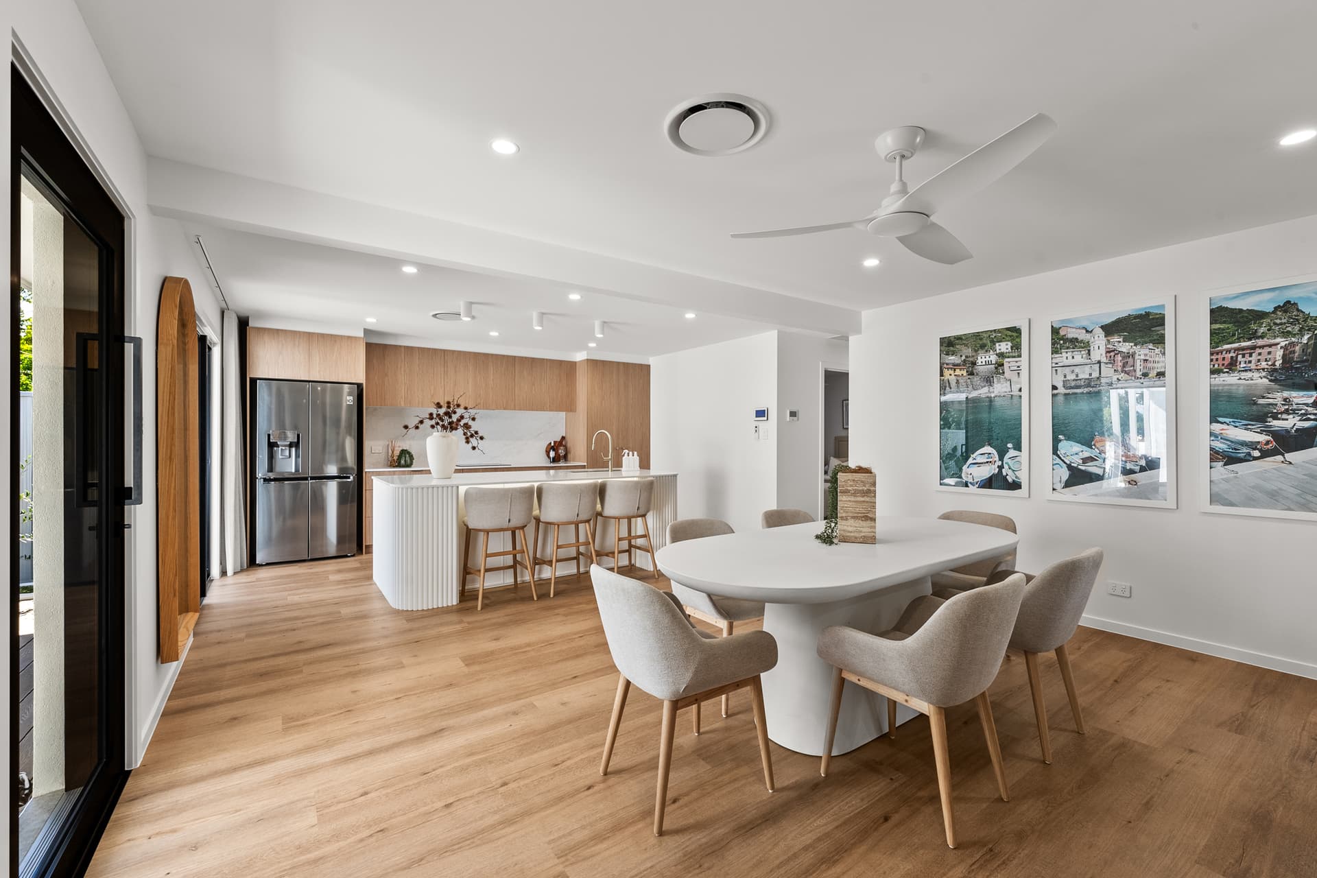 5 Arthur Street, Biggera Waters, QLD, 4216, Biggera Waters - Image 1