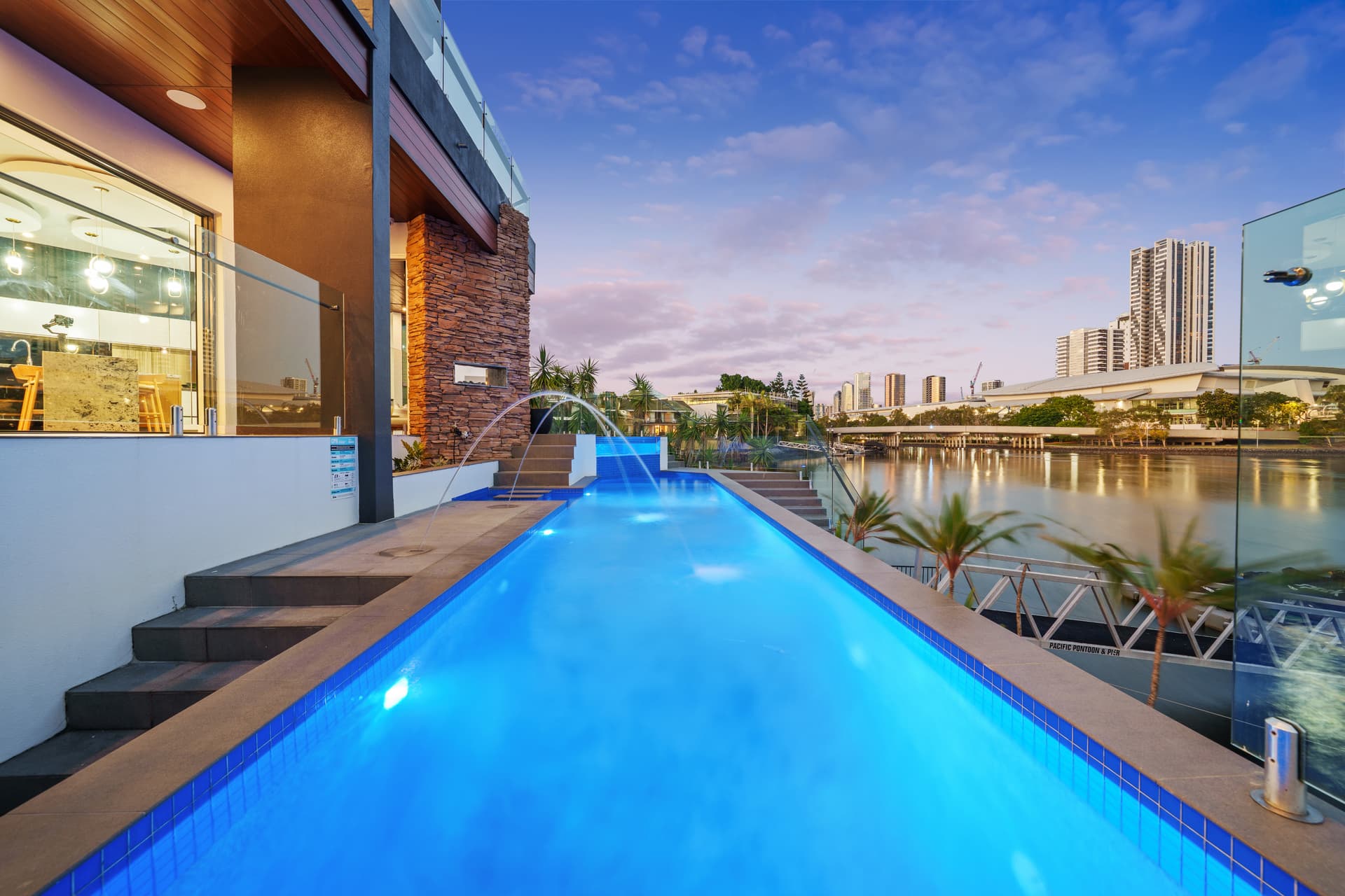 20 Lakeland Key, Broadbeach Waters, QLD, 4218, Broadbeach Waters - Thumbnail 3