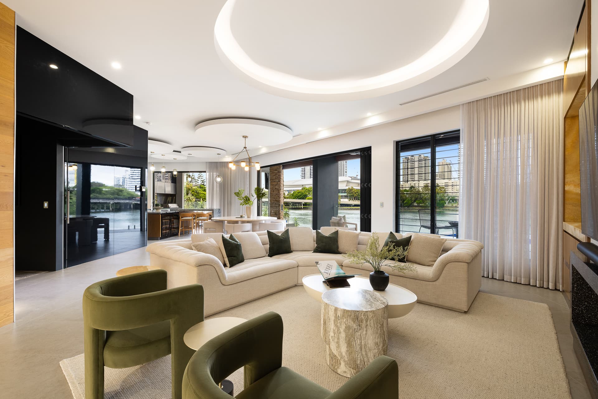 20 Lakeland Key, Broadbeach Waters, QLD, 4218, Broadbeach Waters - Thumbnail 6