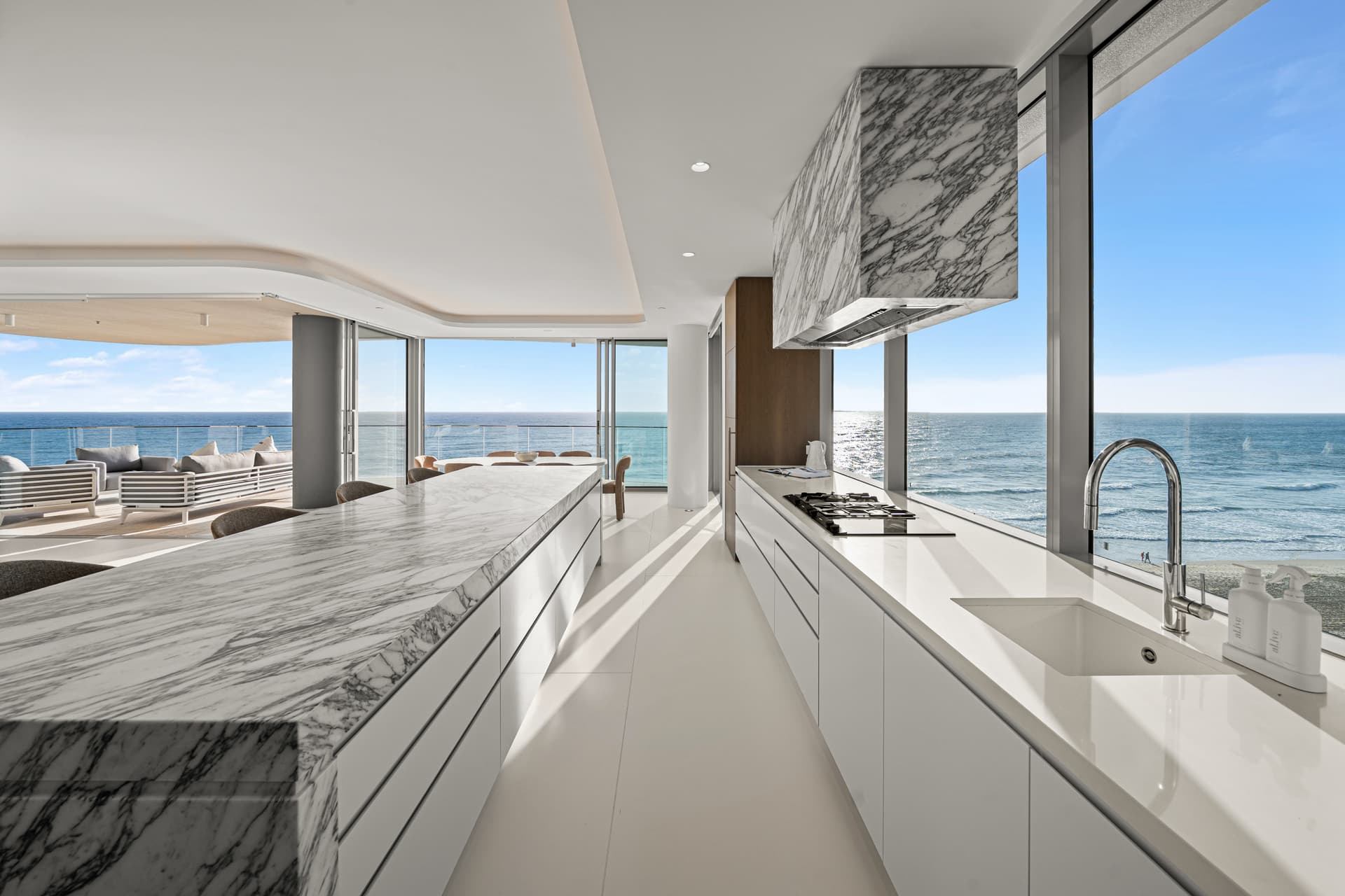 Lot 9/3519 Main Beach Parade, Main Beach, QLD, 4217, Main Beach - Thumbnail 2
