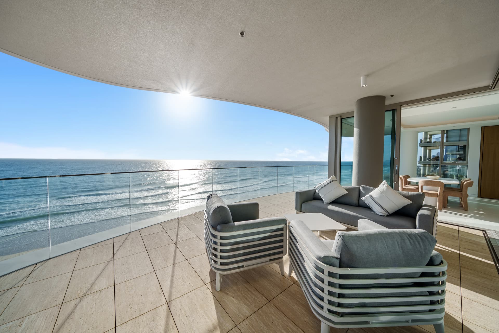 Lot 9/3519 Main Beach Parade, Main Beach, QLD, 4217, Main Beach - Thumbnail 4