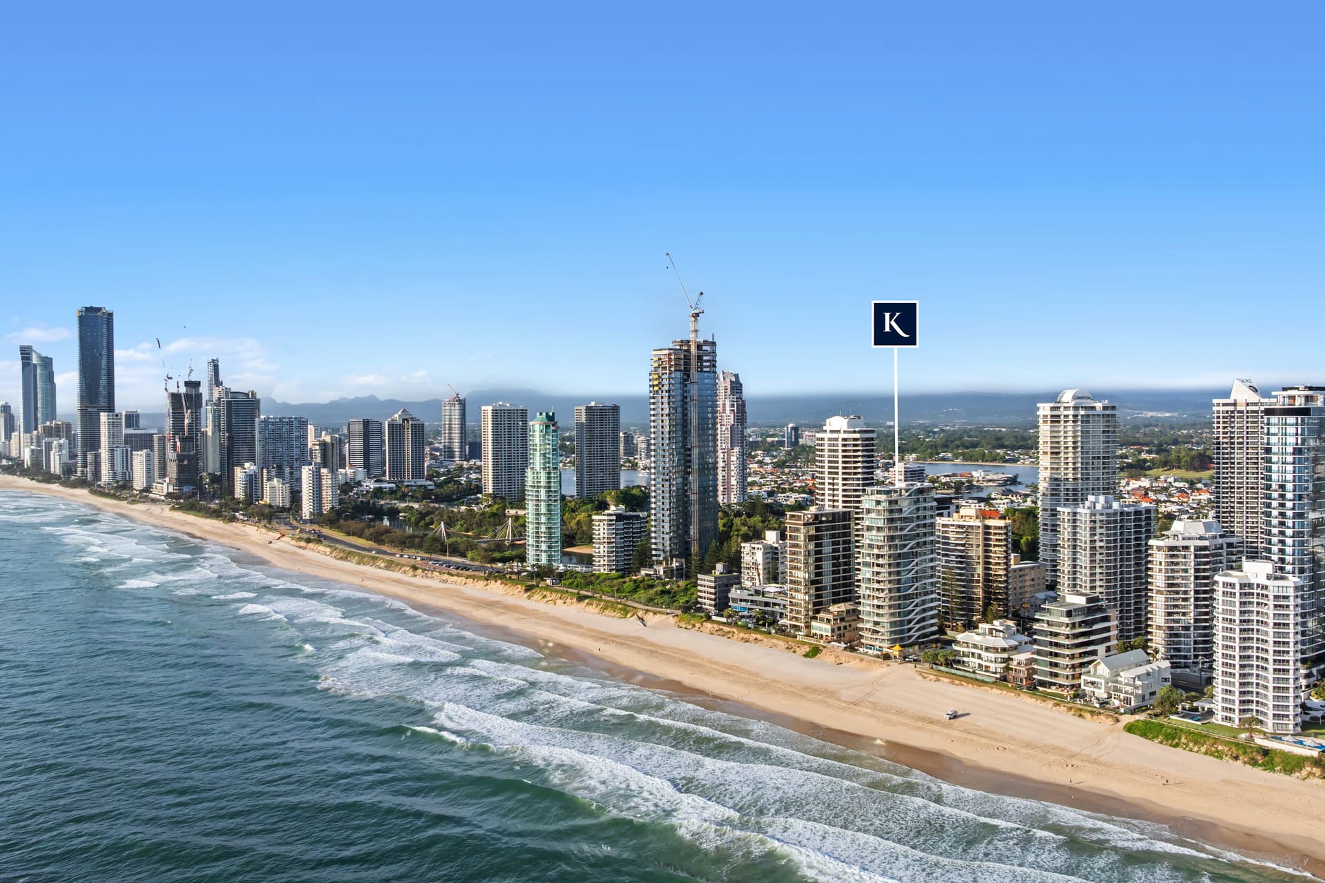 Lot 9/3519 Main Beach Parade, Main Beach, QLD, 4217, Main Beach - Thumbnail 5