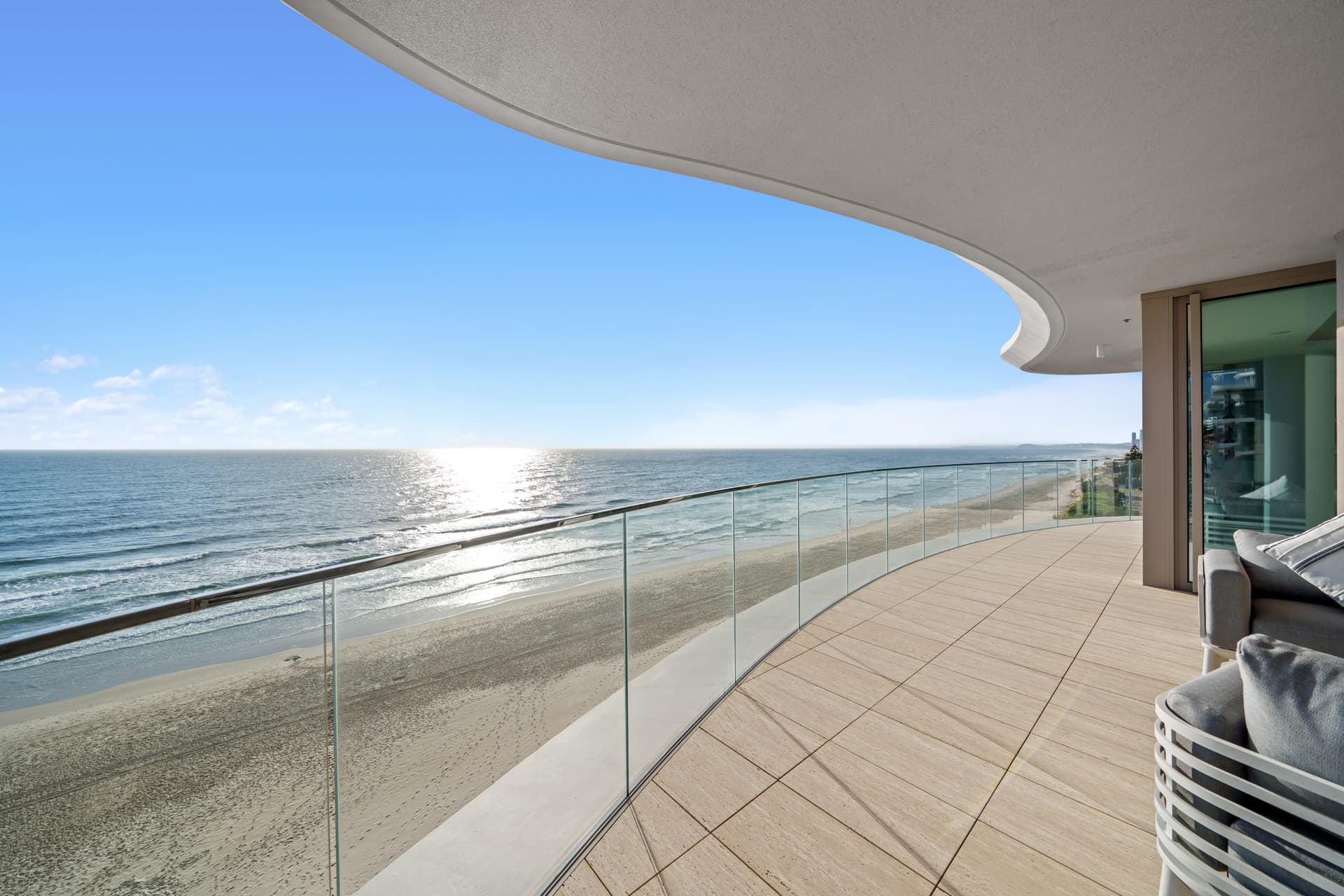 Lot 9/3519 Main Beach Parade, Main Beach, QLD, 4217, Main Beach - Thumbnail 6