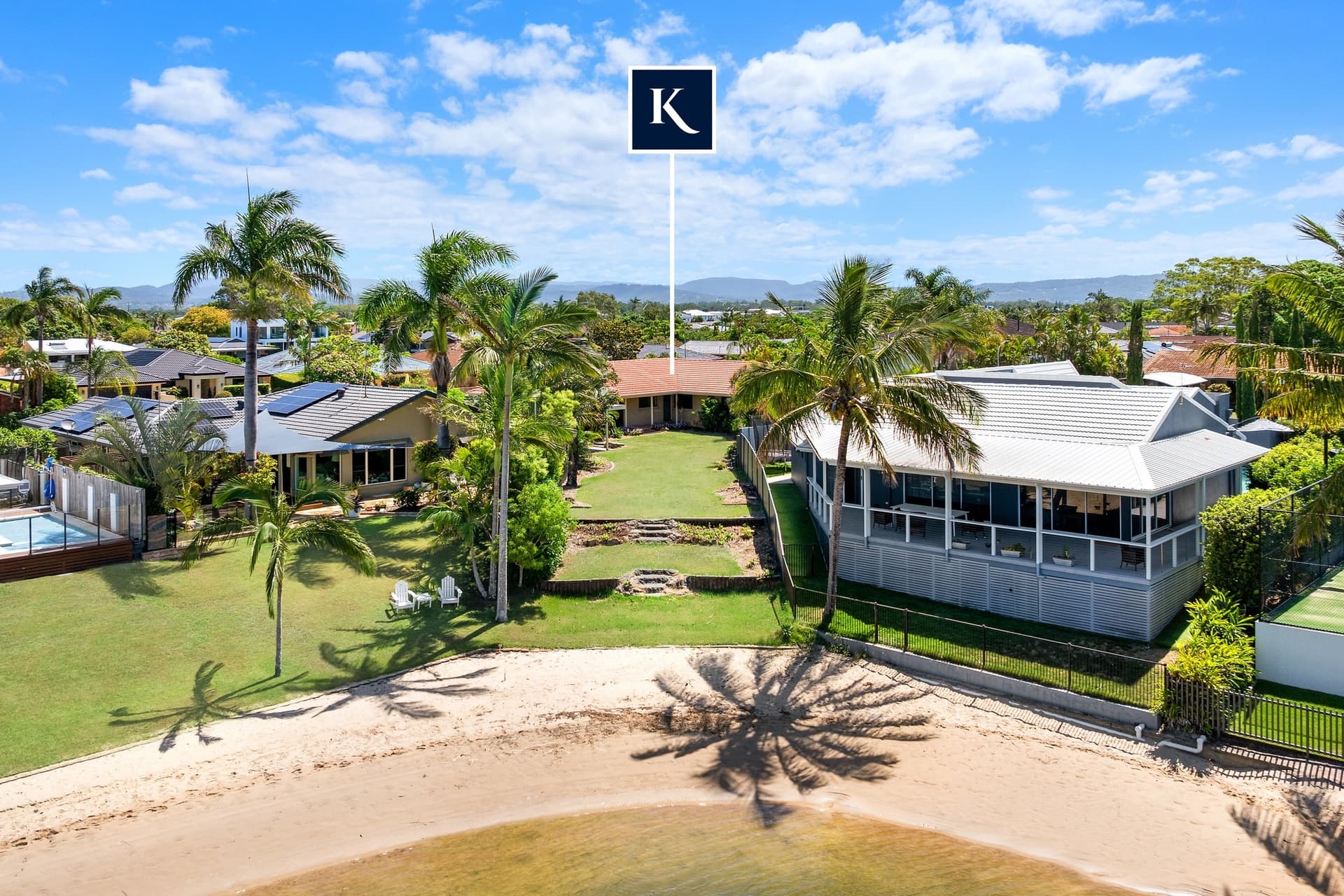 12 Cadence Avenue, Mermaid Waters, QLD, 4218, Mermaid Waters - Image 1