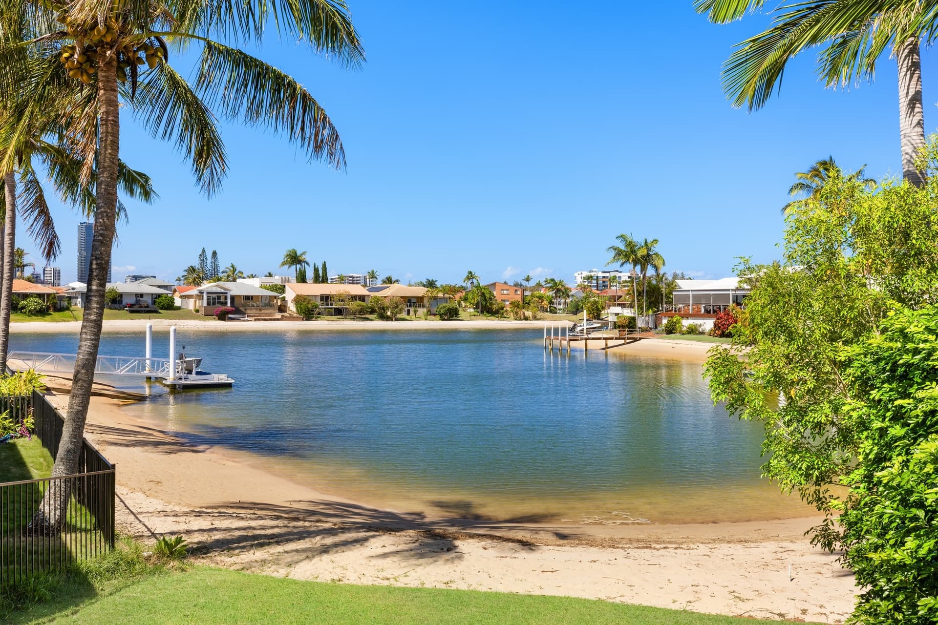 12 Cadence Avenue, Mermaid Waters, QLD, 4218, Mermaid Waters - Thumbnail 2