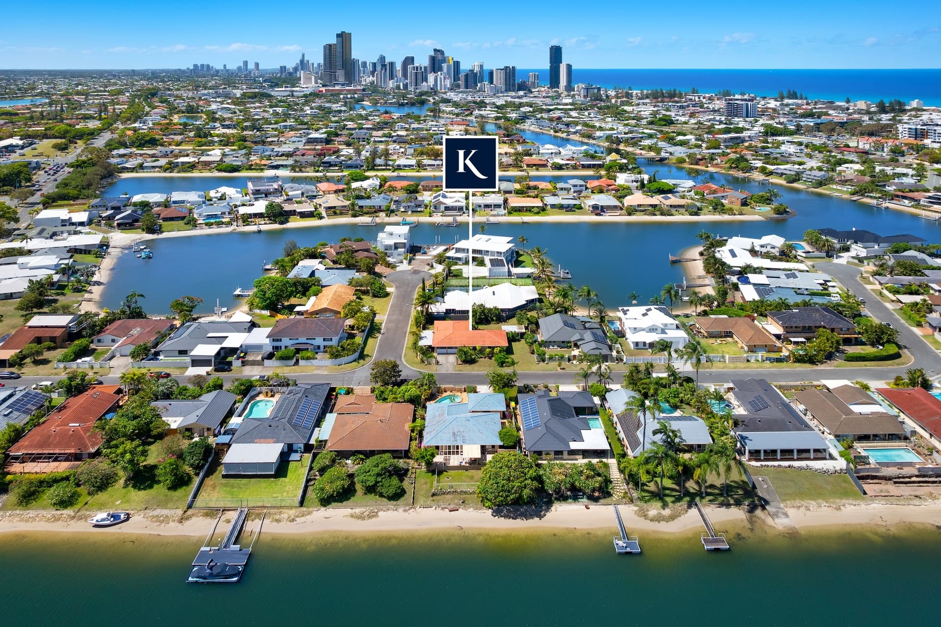 12 Cadence Avenue, Mermaid Waters, QLD, 4218, Mermaid Waters - Thumbnail 5