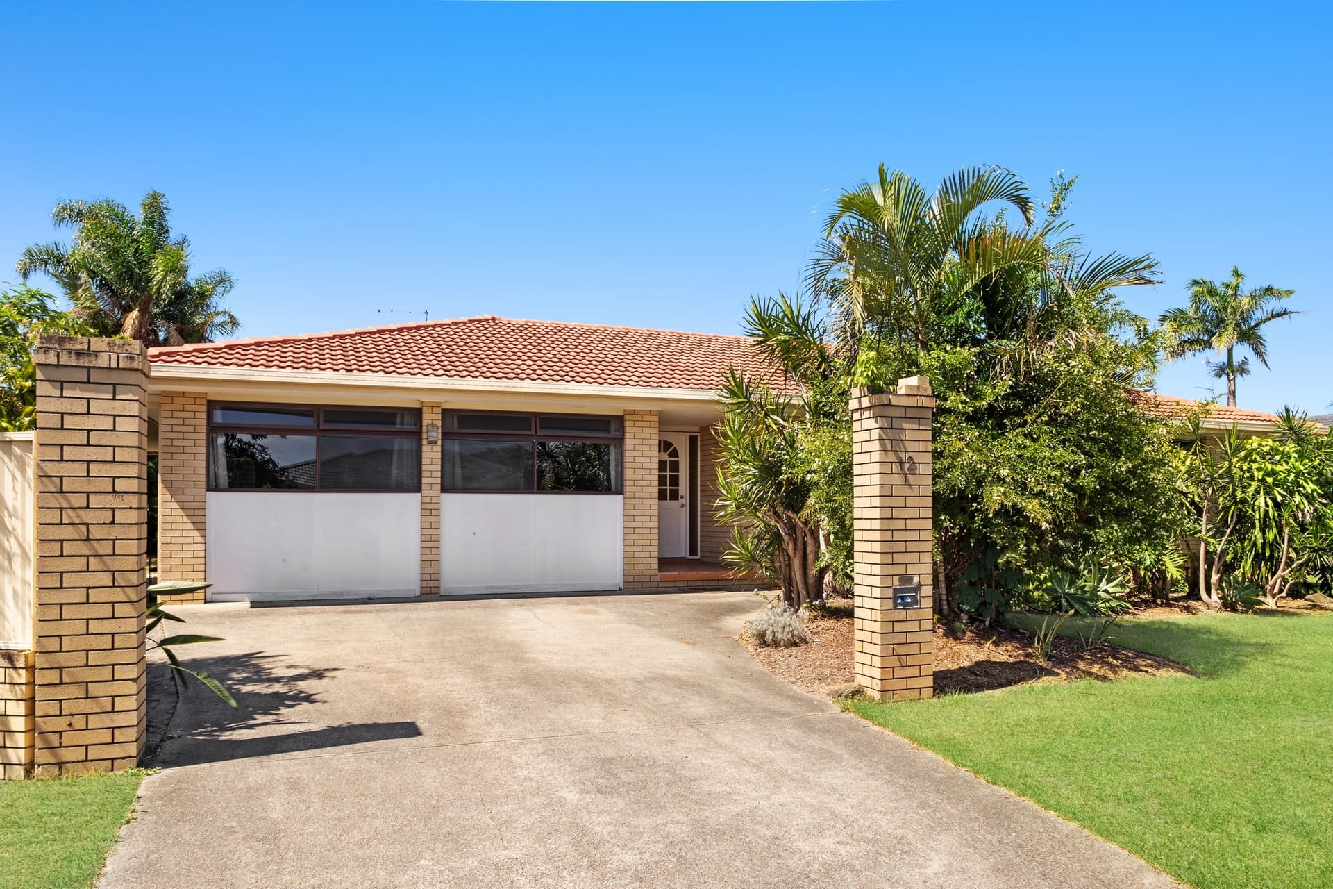 12 Cadence Avenue, Mermaid Waters, QLD, 4218, Mermaid Waters - Thumbnail 7