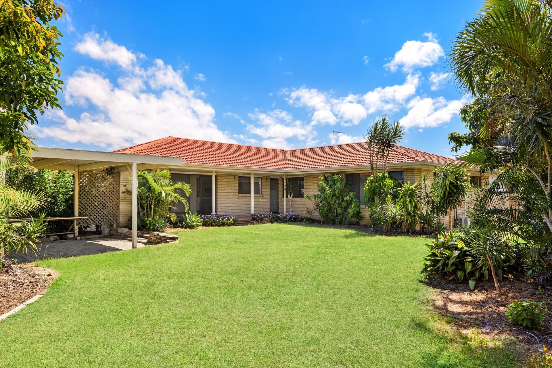 12 Cadence Avenue, Mermaid Waters, QLD, 4218, Mermaid Waters - Thumbnail 8