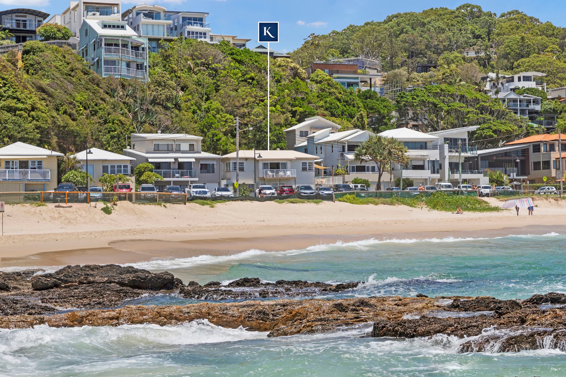 756 Pacific Parade, Currumbin, QLD, 4223, Currumbin - Thumbnail 2