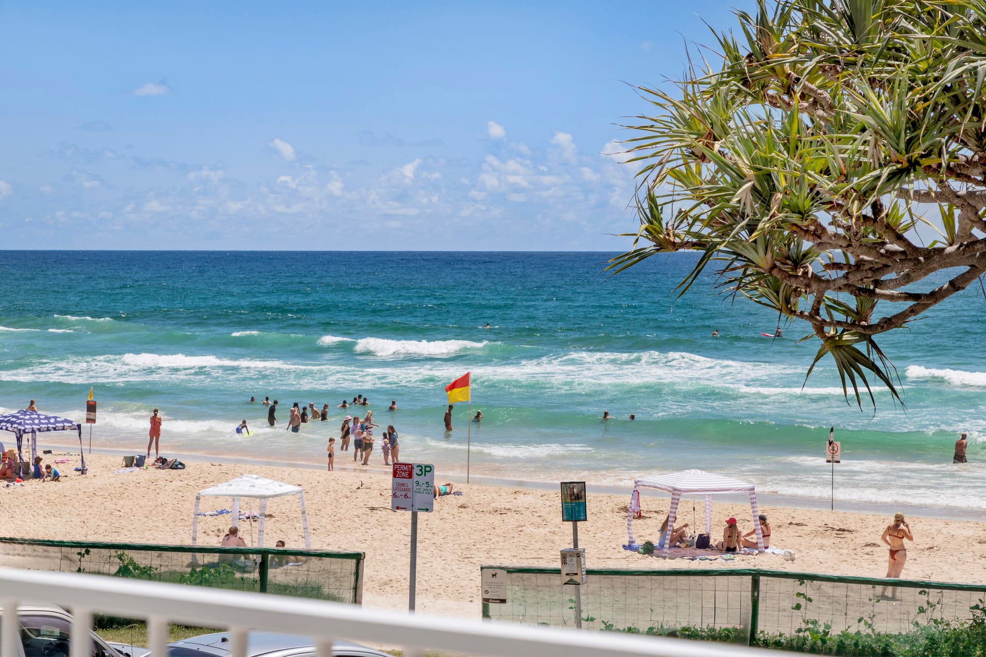 756 Pacific Parade, Currumbin, QLD, 4223, Currumbin - Thumbnail 3