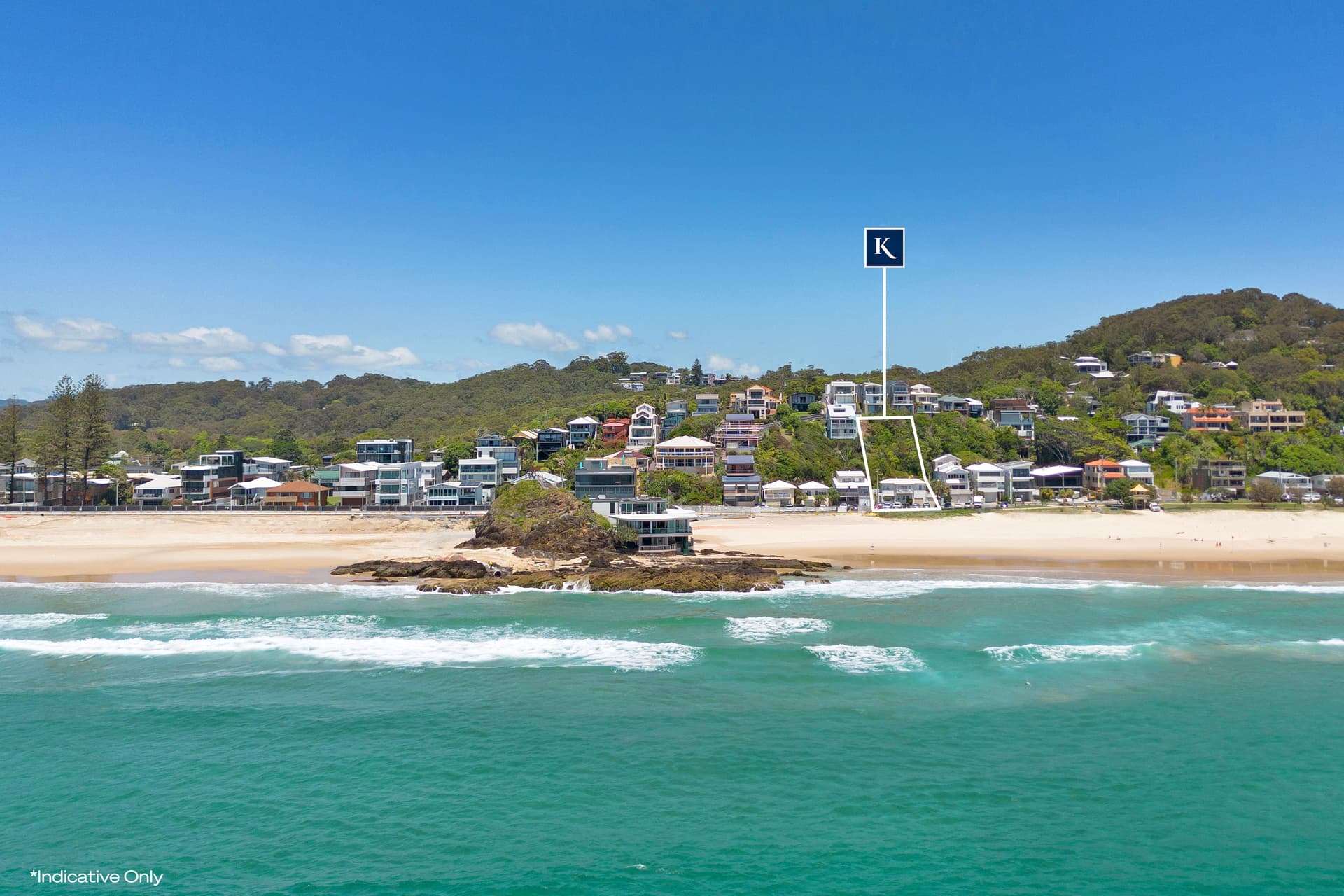 756 Pacific Parade, Currumbin, QLD, 4223, Currumbin - Thumbnail 4