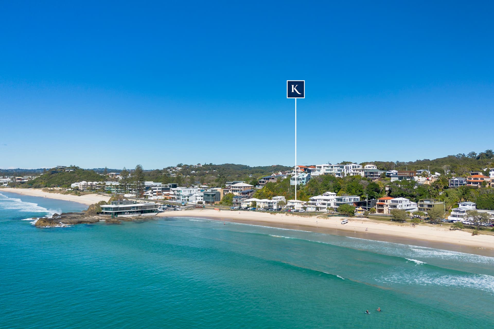 756 Pacific Parade, Currumbin, QLD, 4223, Currumbin - Thumbnail 5