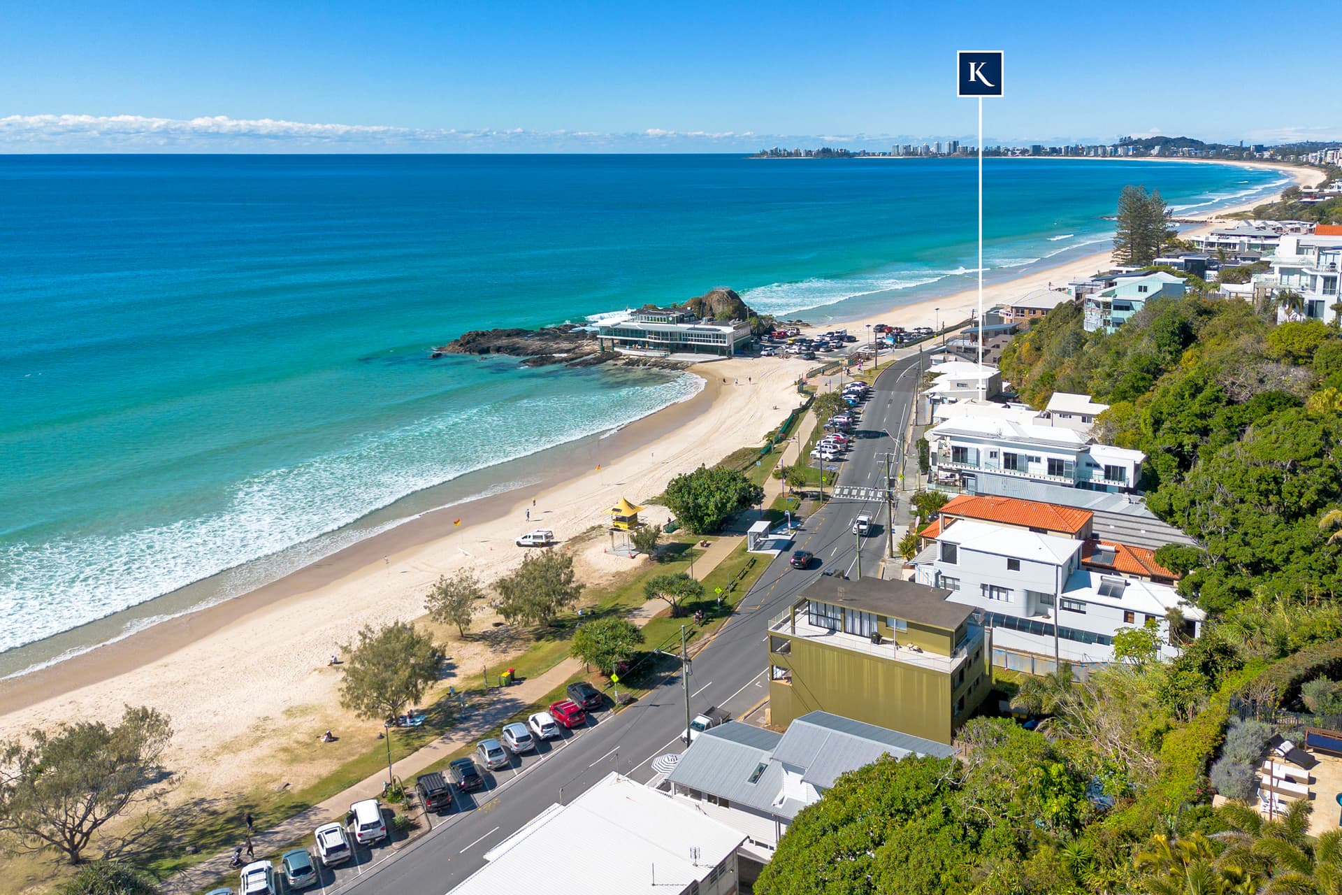 756 Pacific Parade, Currumbin, QLD, 4223, Currumbin - Thumbnail 6