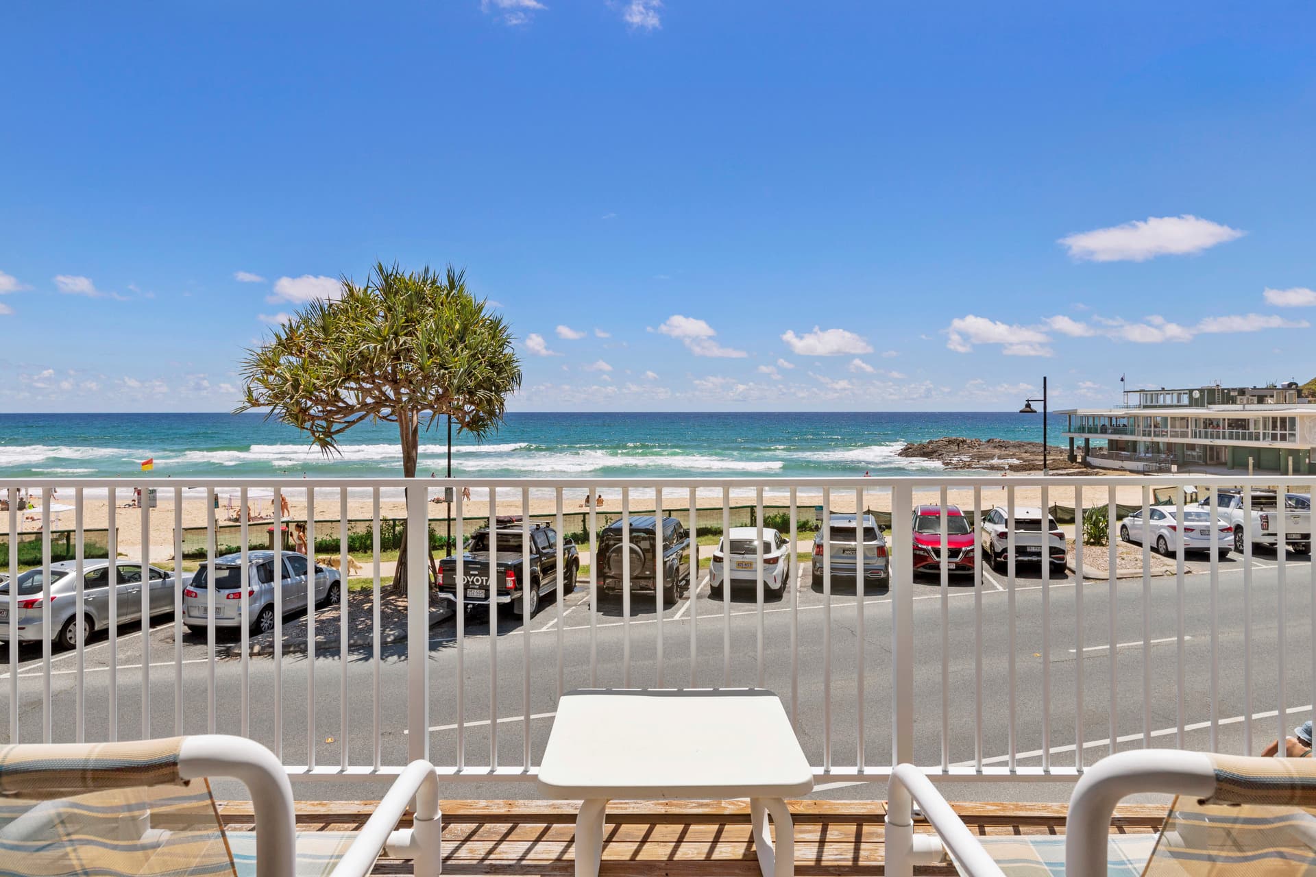 756 Pacific Parade, Currumbin, QLD, 4223, Currumbin - Thumbnail 7