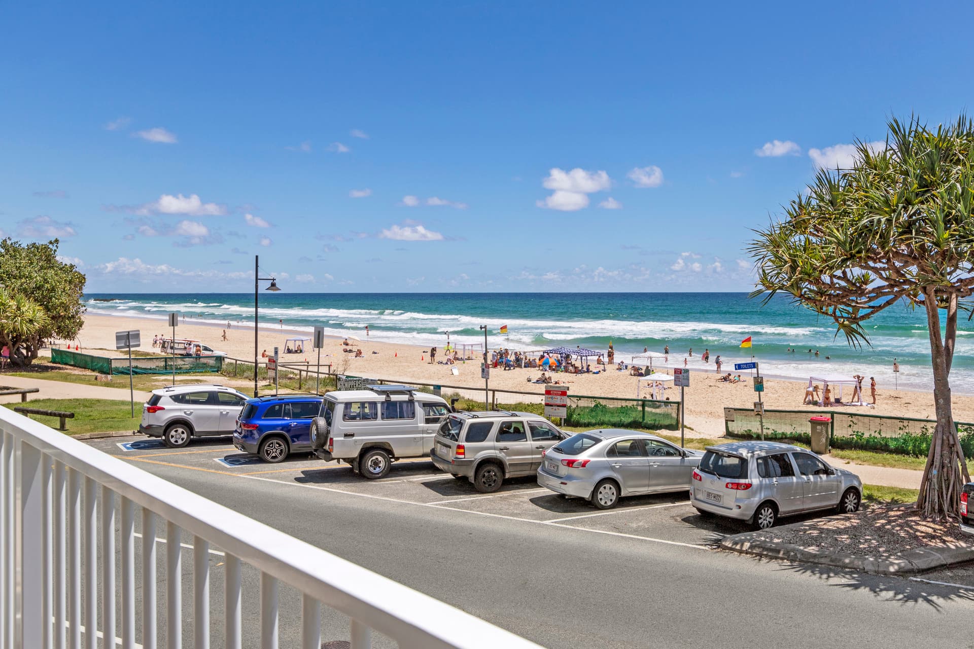756 Pacific Parade, Currumbin, QLD, 4223, Currumbin - Thumbnail 8