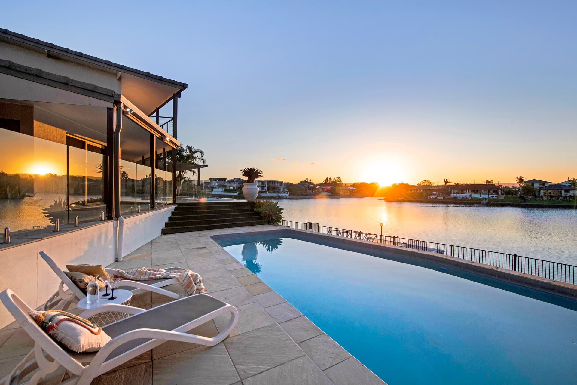 31 Coobowie Street, Broadbeach Waters, QLD, 4218, Broadbeach Waters - Image 1