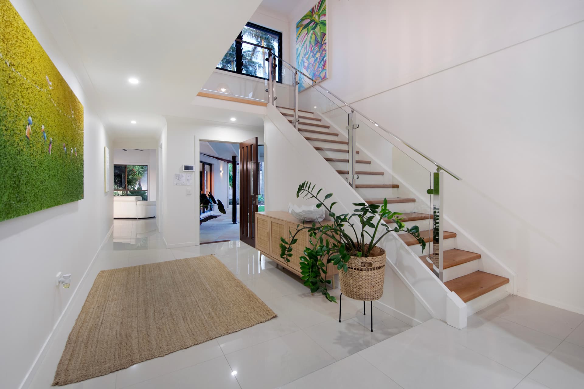31 Coobowie Street, Broadbeach Waters, QLD, 4218, Broadbeach Waters - Thumbnail 7