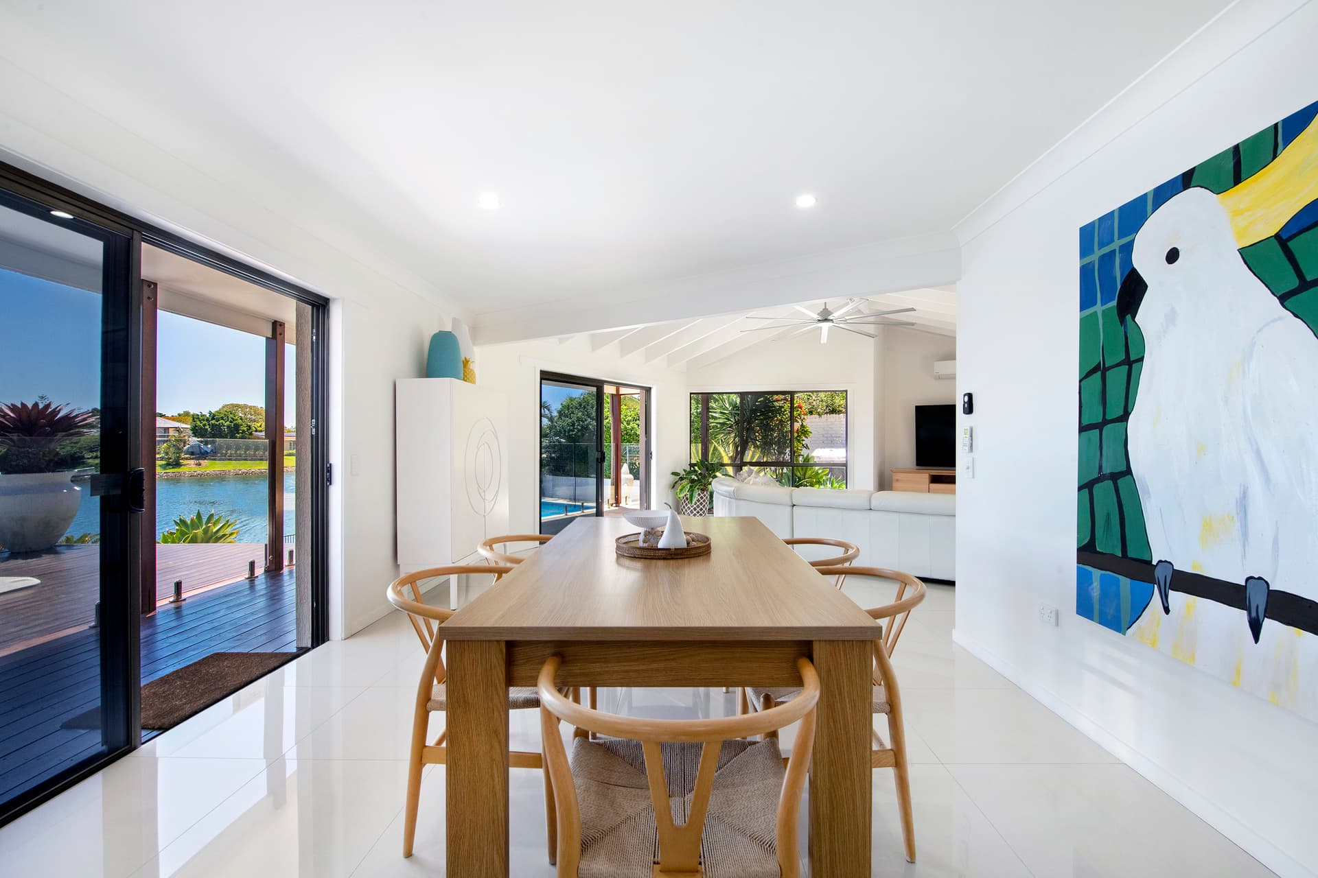 31 Coobowie Street, Broadbeach Waters, QLD, 4218, Broadbeach Waters - Thumbnail 8