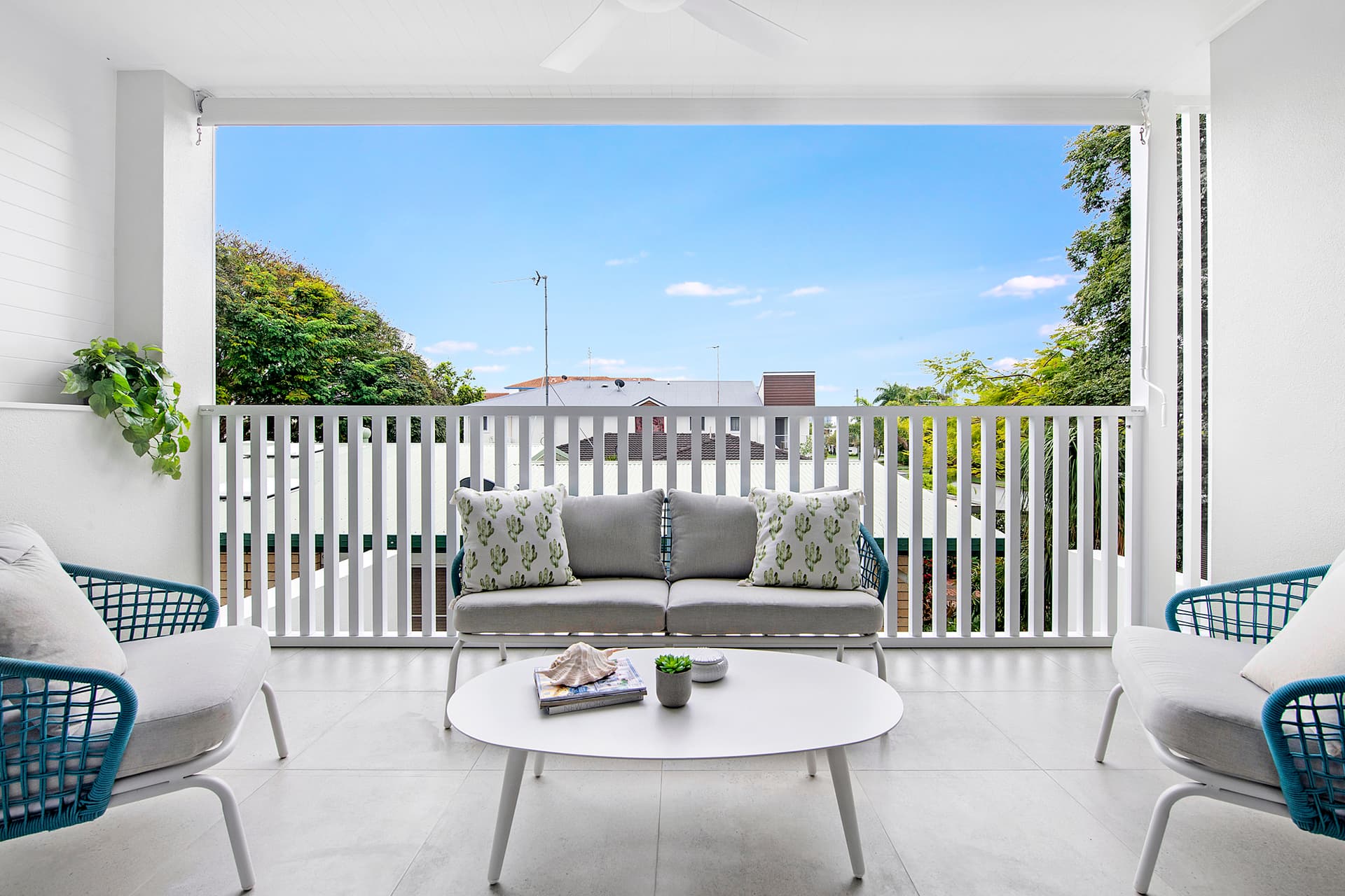 2/38 Mawarra Street, Chevron Island, QLD, 4217, Chevron Island - Thumbnail 6