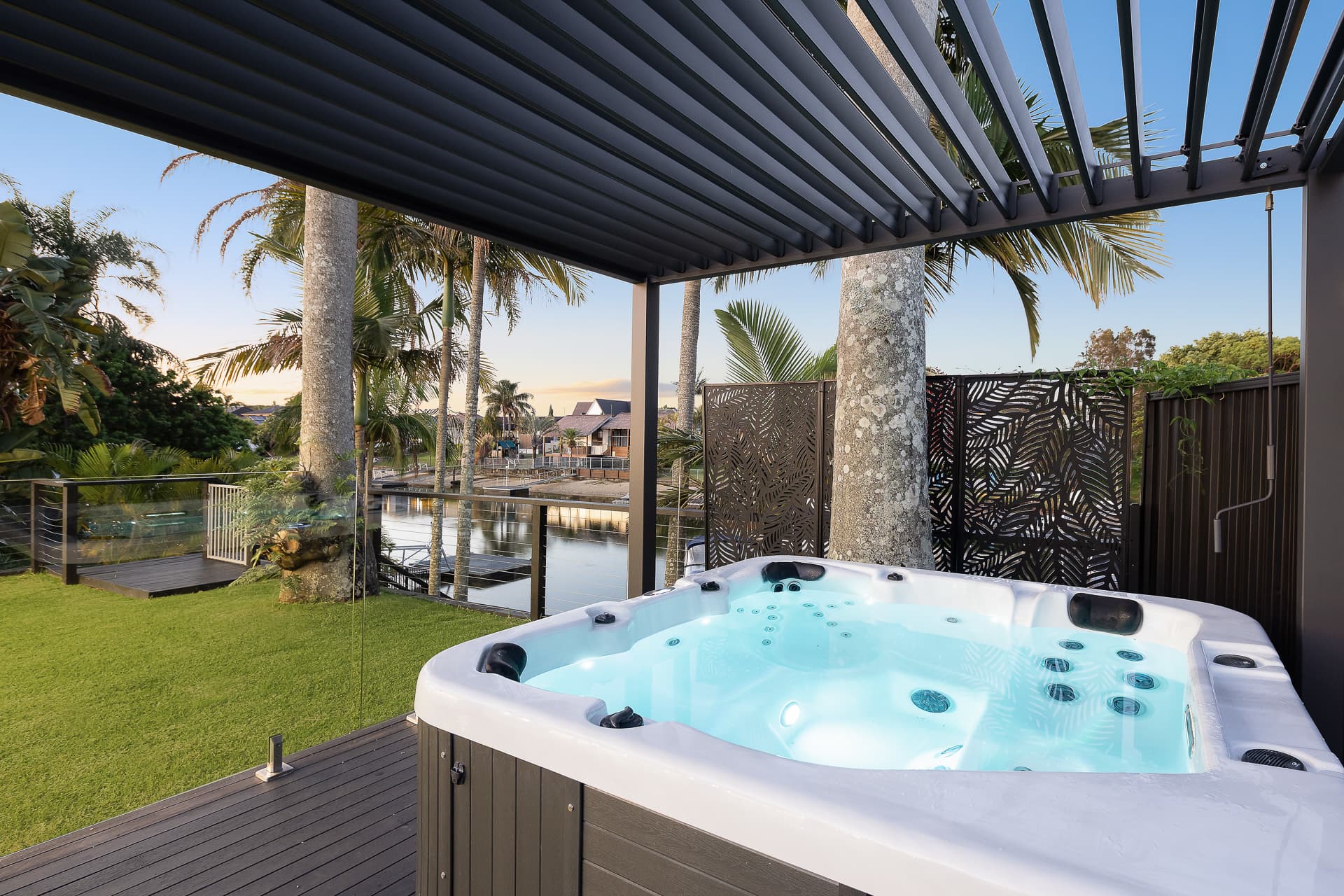 5 Goolagong Court, Broadbeach Waters, QLD, 4218, Broadbeach Waters - Thumbnail 3